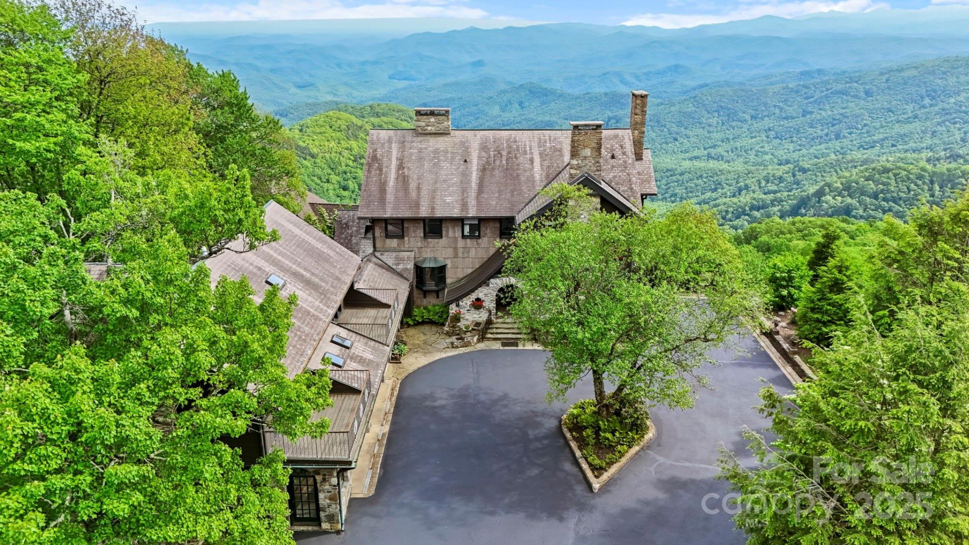Property image 1 at 1245 Laurel Lane, Blowing Rock, NC 28605