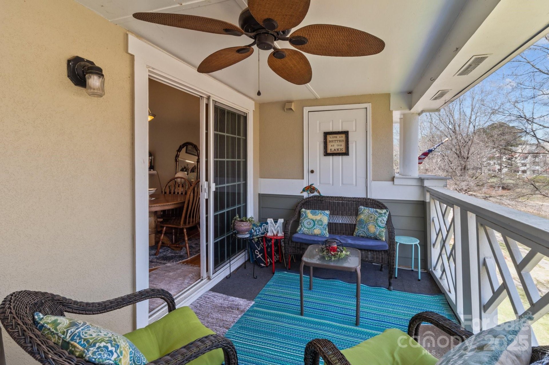 Property image 3 at 19827 Henderson Road, Cornelius, NC 28031