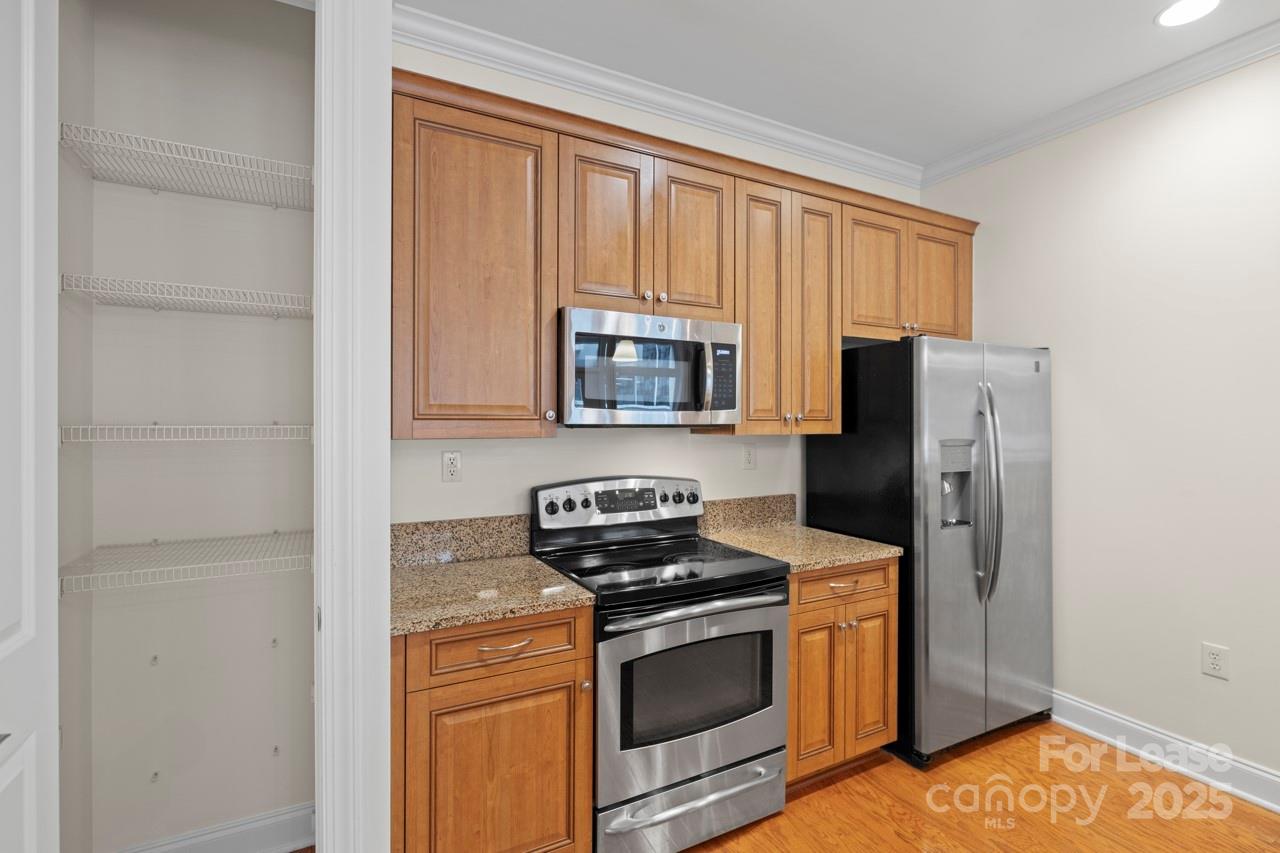 Property image 2 at 230 S Tryon Street, Charlotte, NC 28202