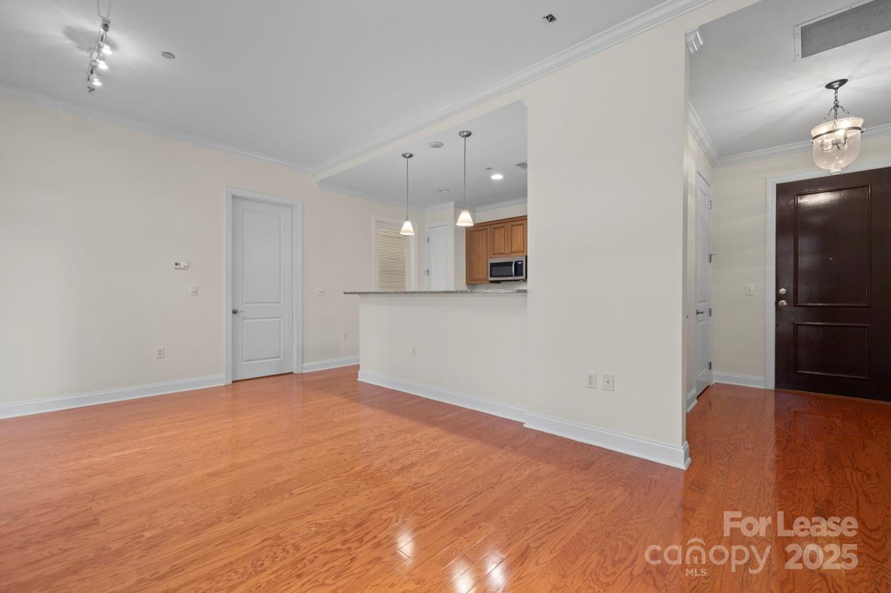 Property image 3 at 230 S Tryon Street, Charlotte, NC 28202