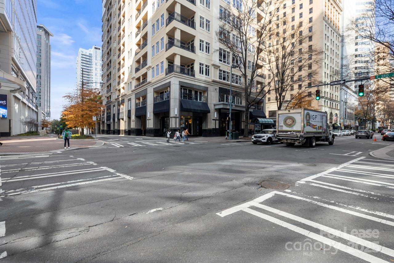 Property image 5 at 230 S Tryon Street, Charlotte, NC 28202