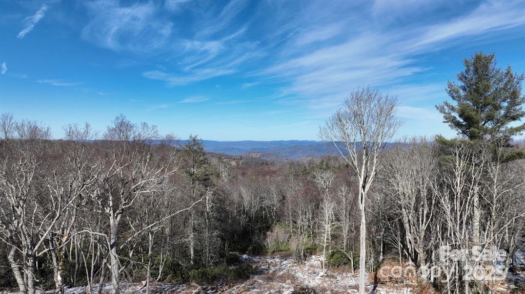 Property image 2 at 40 Eagle Creek Trail, Banner Elk, NC 28604