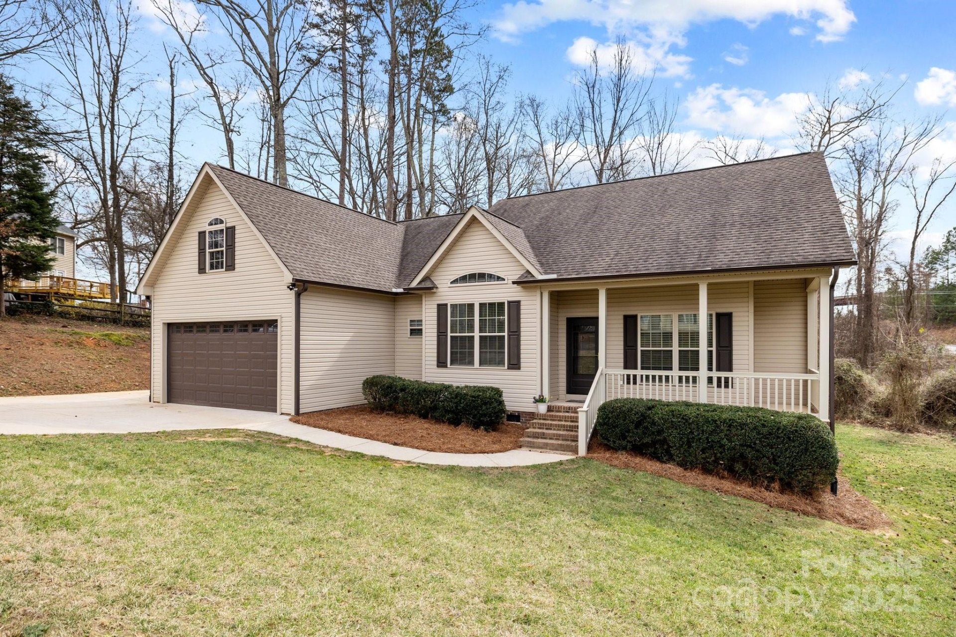 Property image 3 at 910 Pine Knoll Road, Fort Mill, SC 29715