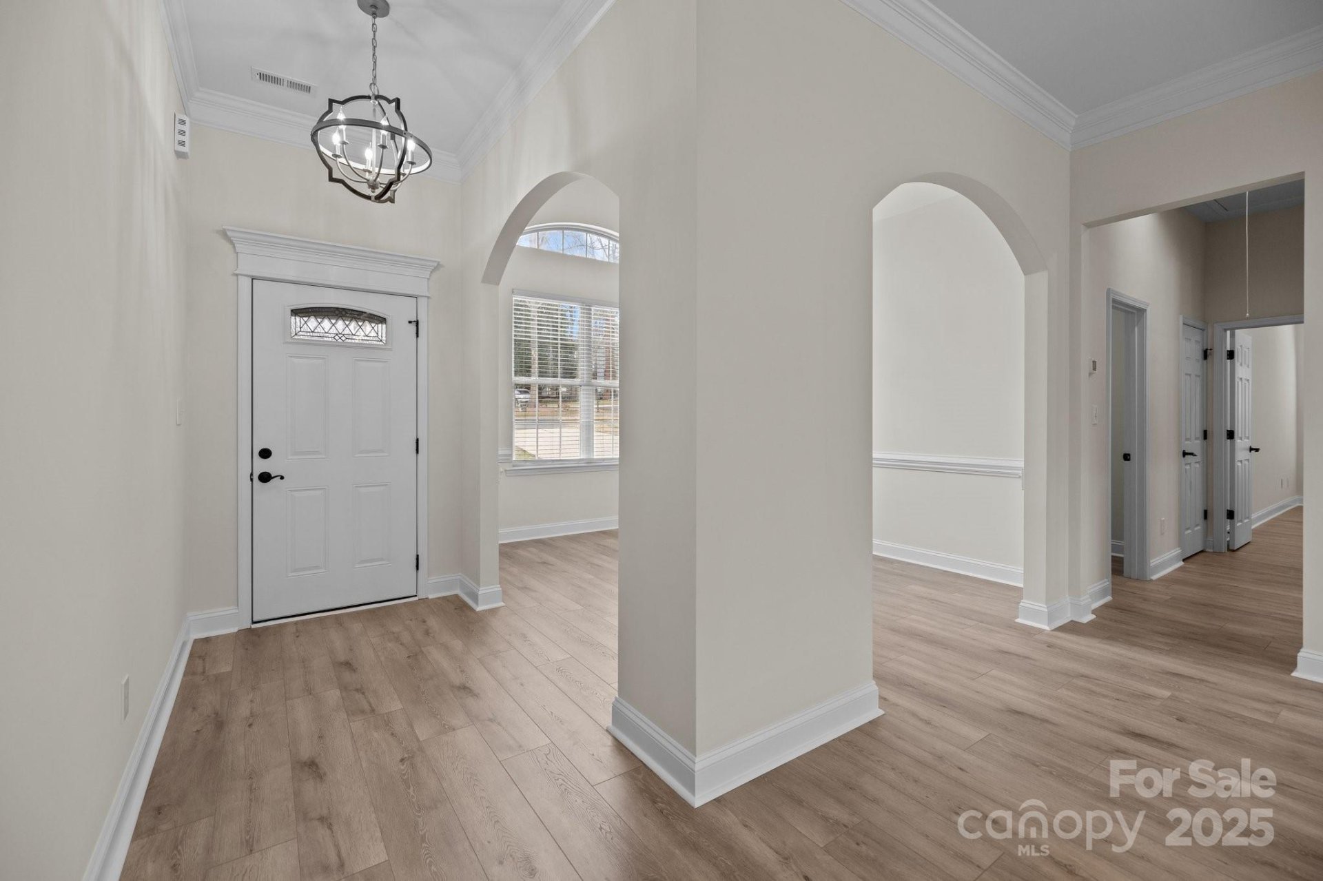 Property image 4 at 910 Pine Knoll Road, Fort Mill, SC 29715