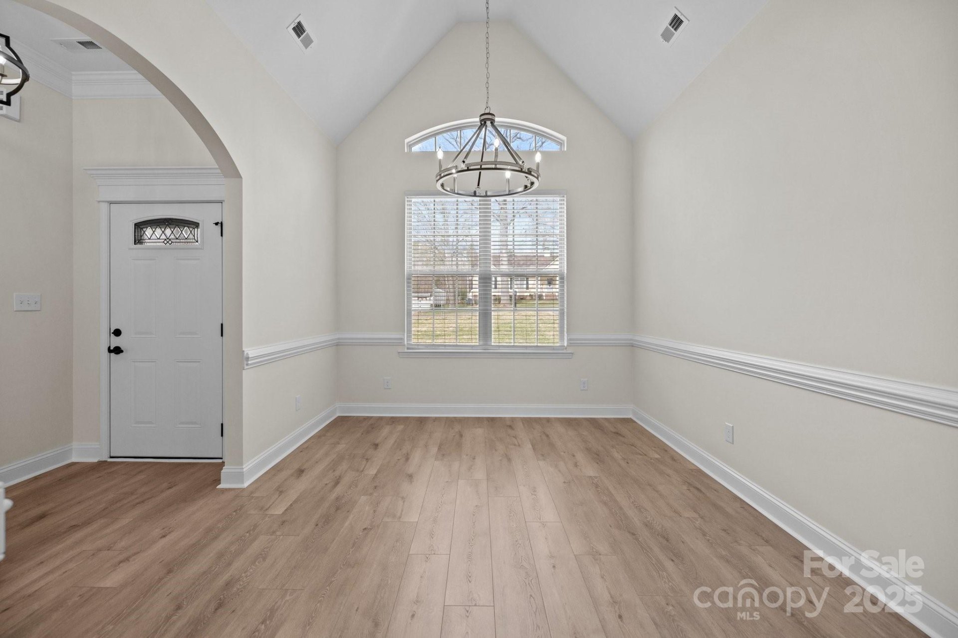 Property image 5 at 910 Pine Knoll Road, Fort Mill, SC 29715