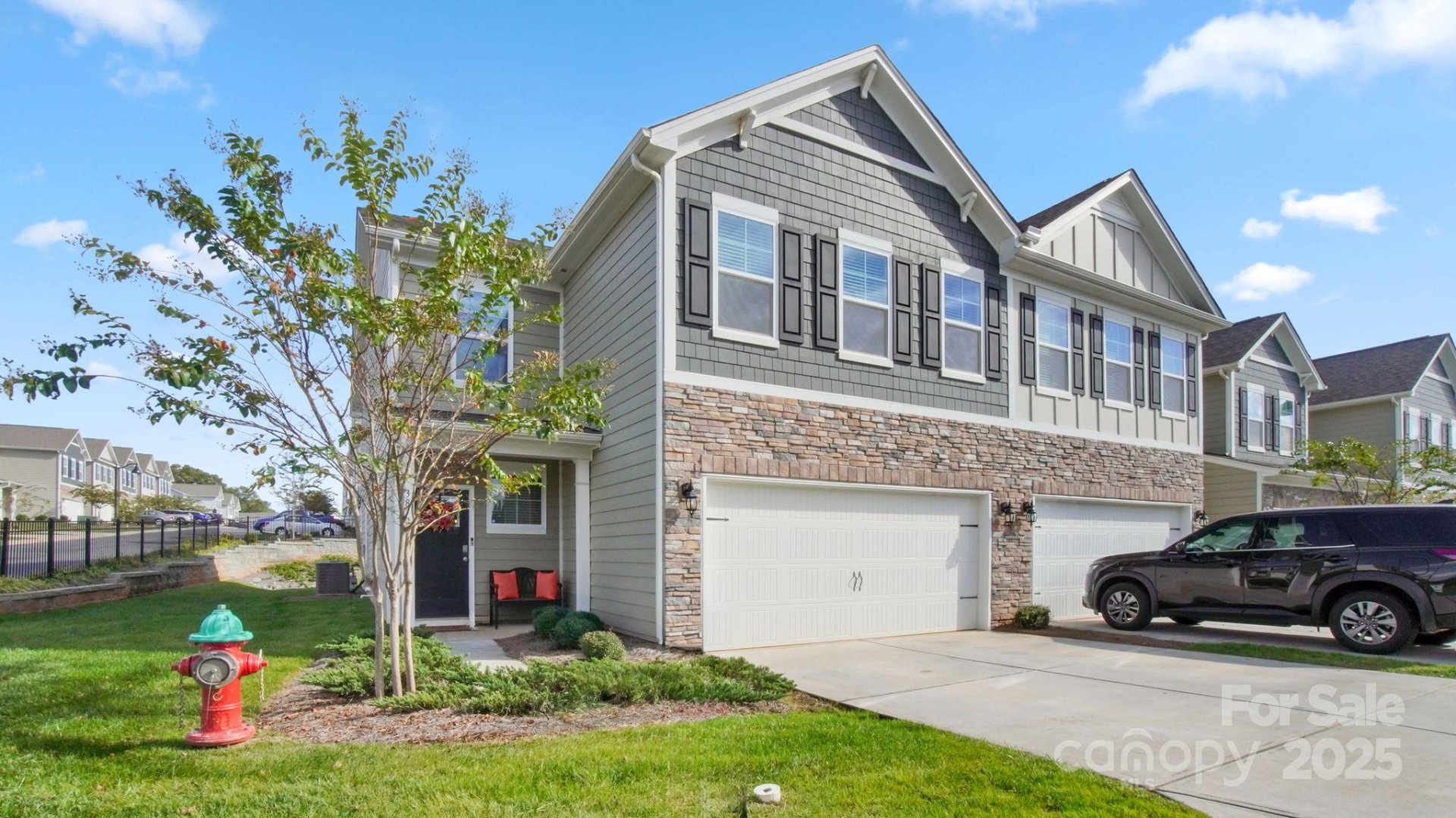 3878 Fairlady Lane