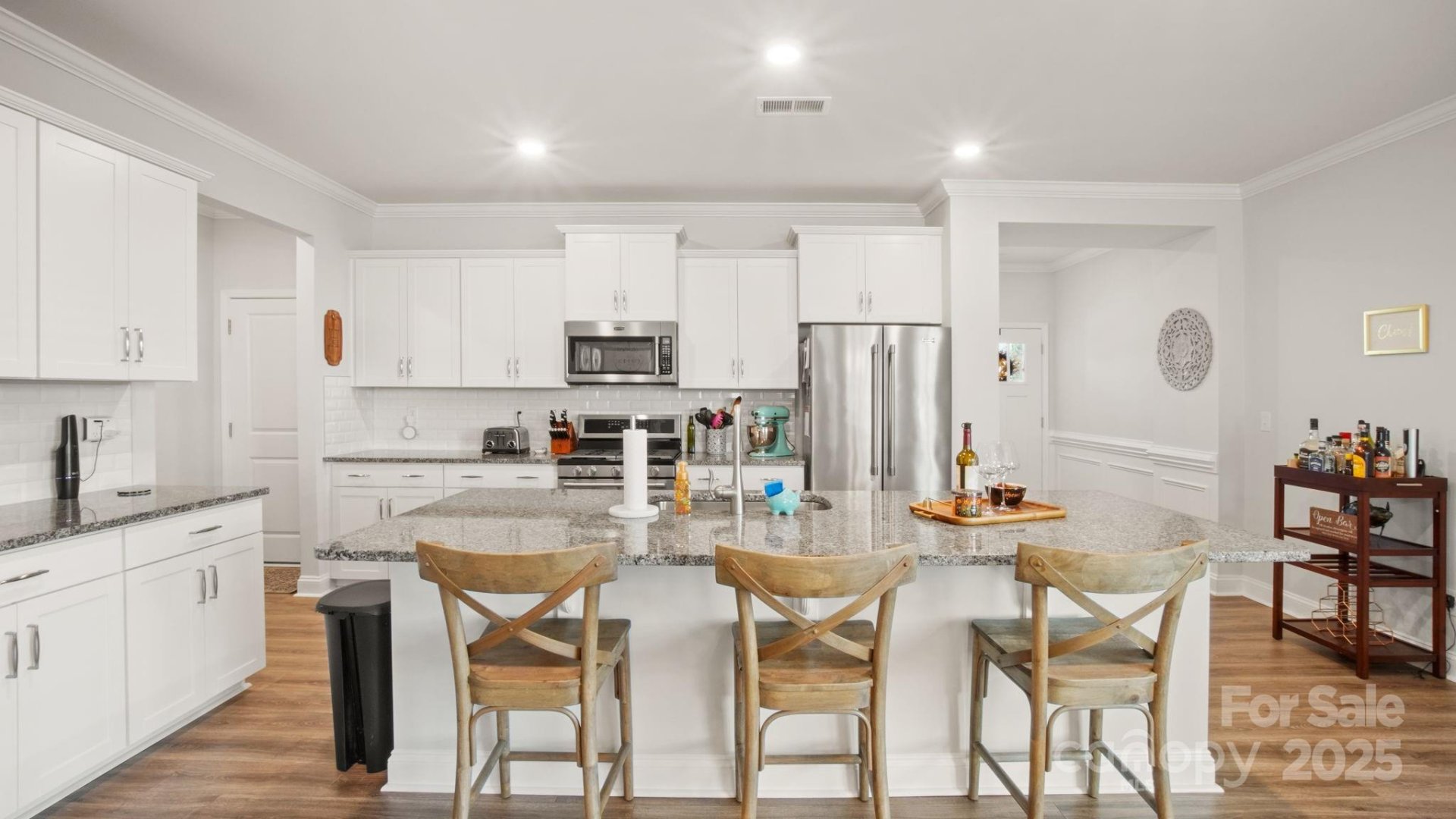 Property image 2 at 3878 Fairlady Lane, Fort Mill, SC 29707