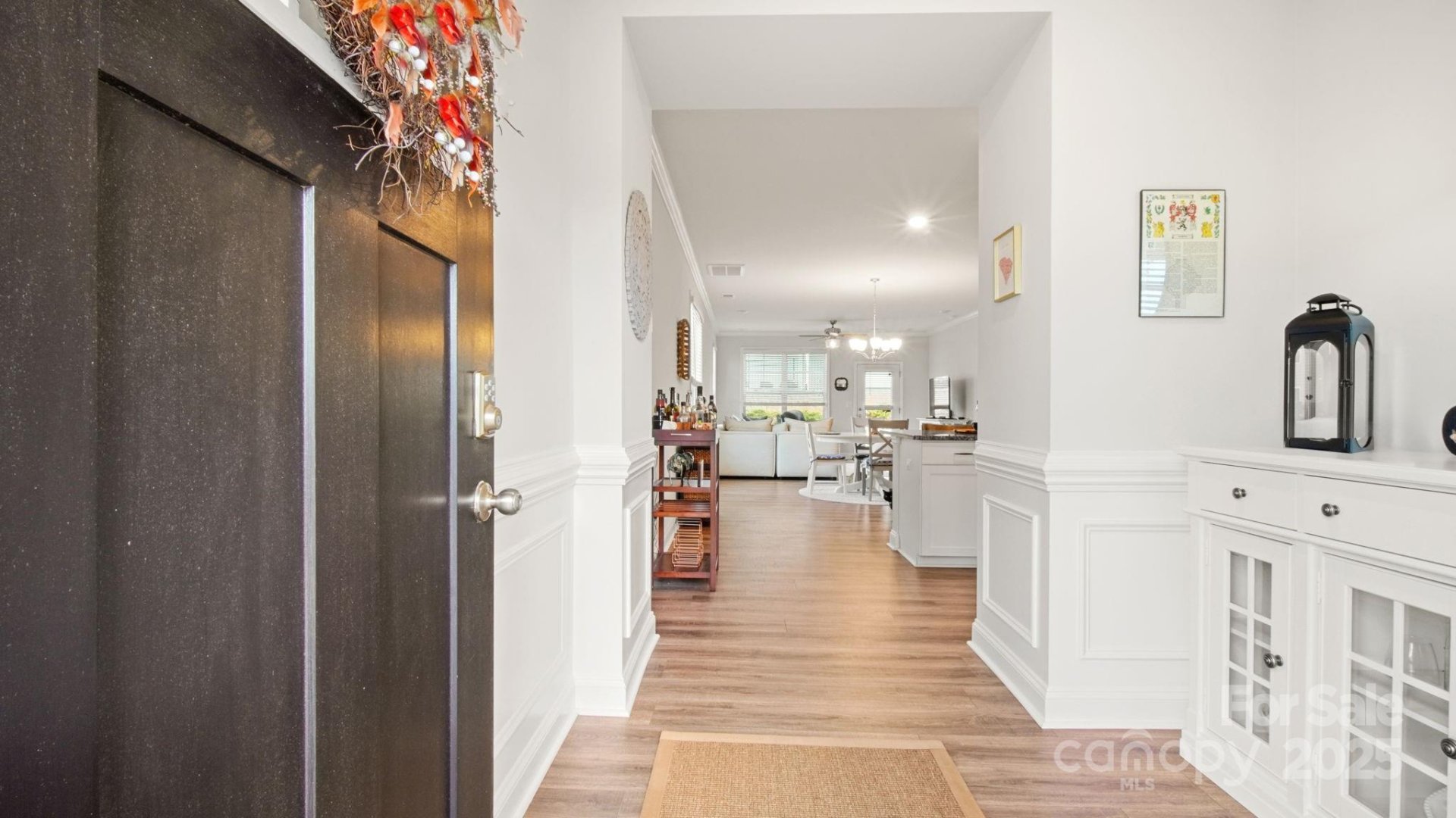 Property image 3 at 3878 Fairlady Lane, Fort Mill, SC 29707