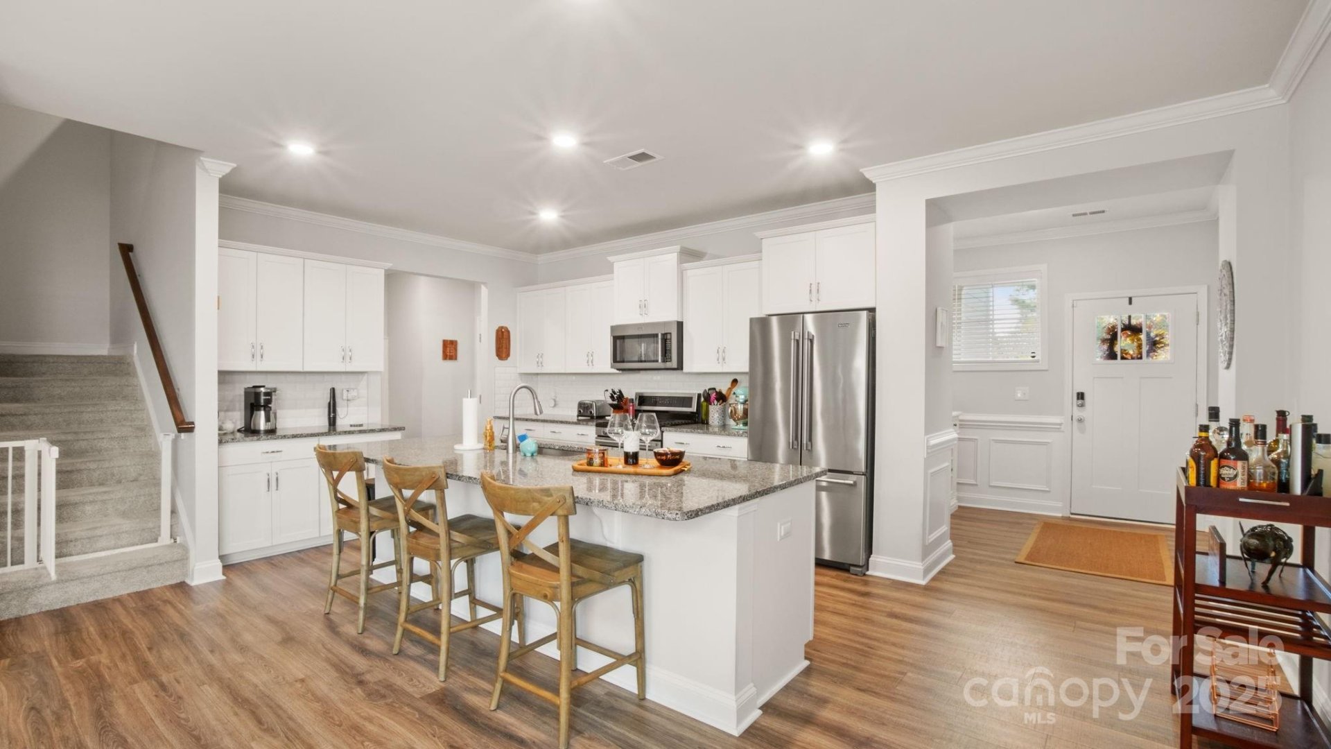 Property image 5 at 3878 Fairlady Lane, Fort Mill, SC 29707