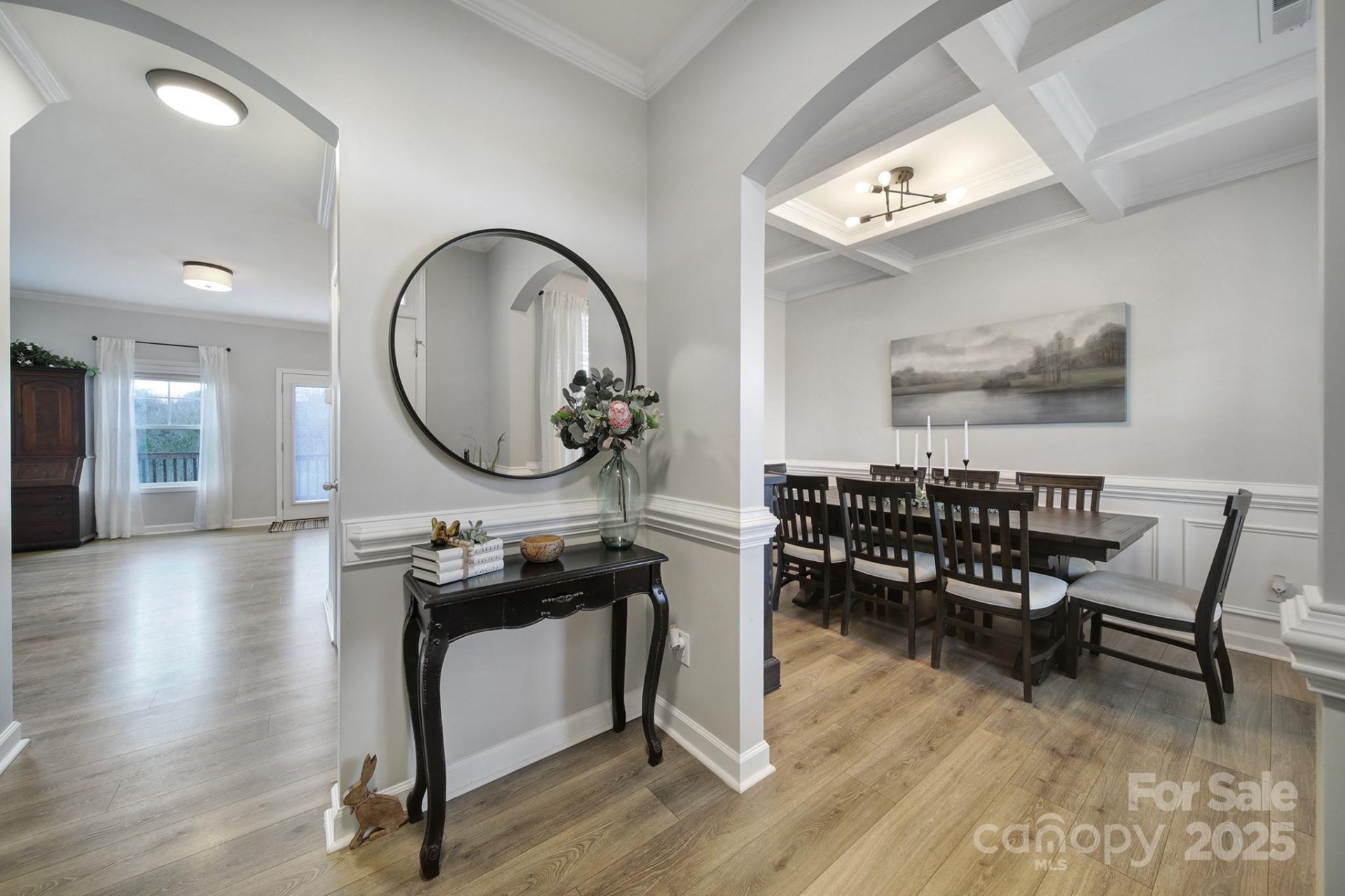 Property image 3 at 2167 Whispering Winds Drive, Rock Hill, SC 29732
