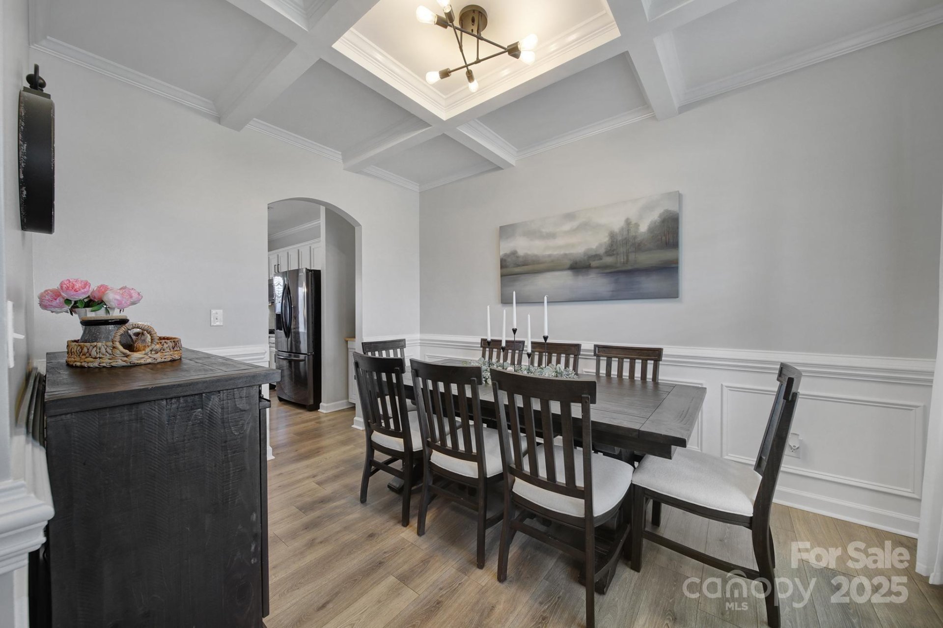 Property image 4 at 2167 Whispering Winds Drive, Rock Hill, SC 29732