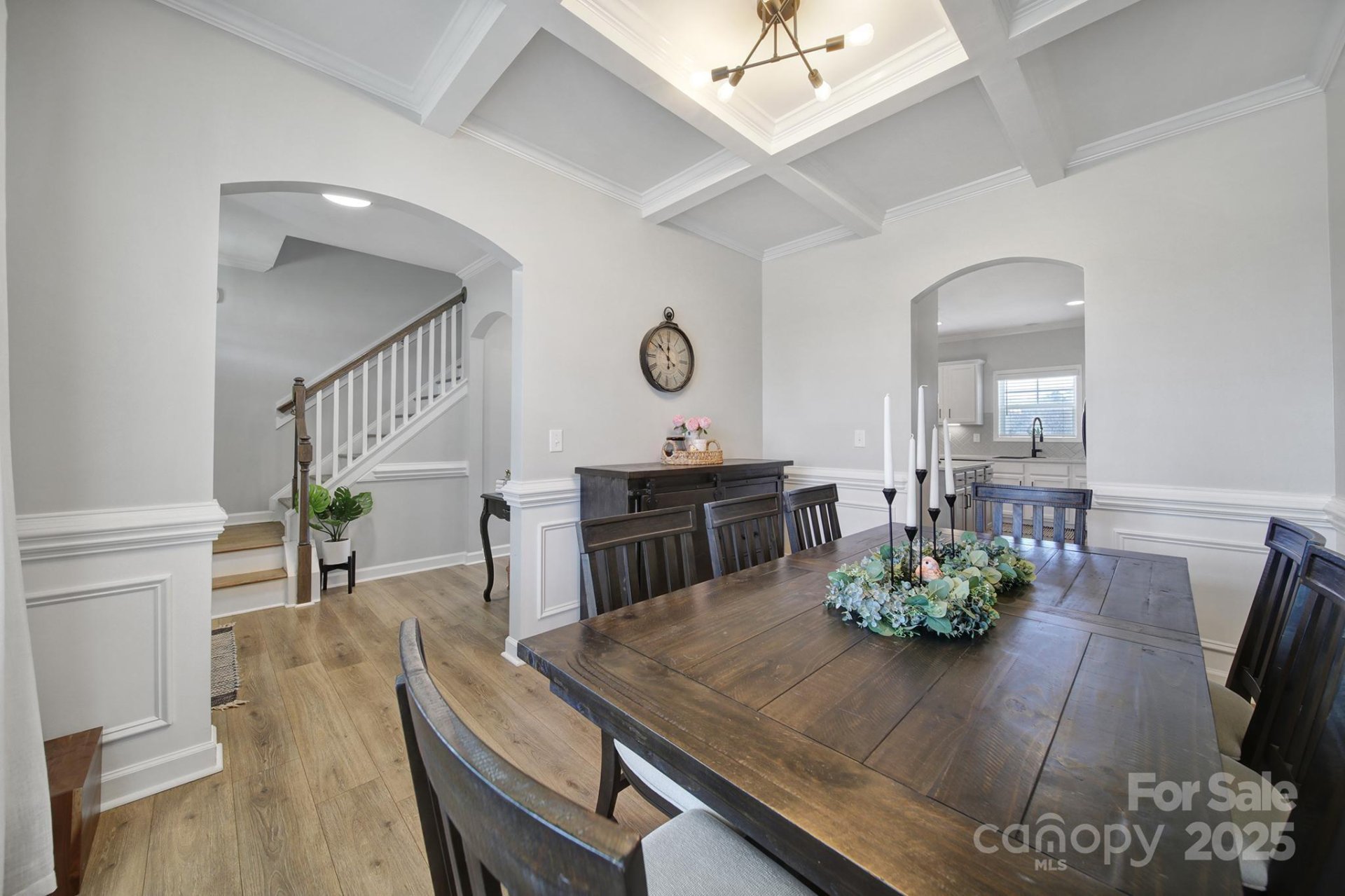 Property image 5 at 2167 Whispering Winds Drive, Rock Hill, SC 29732