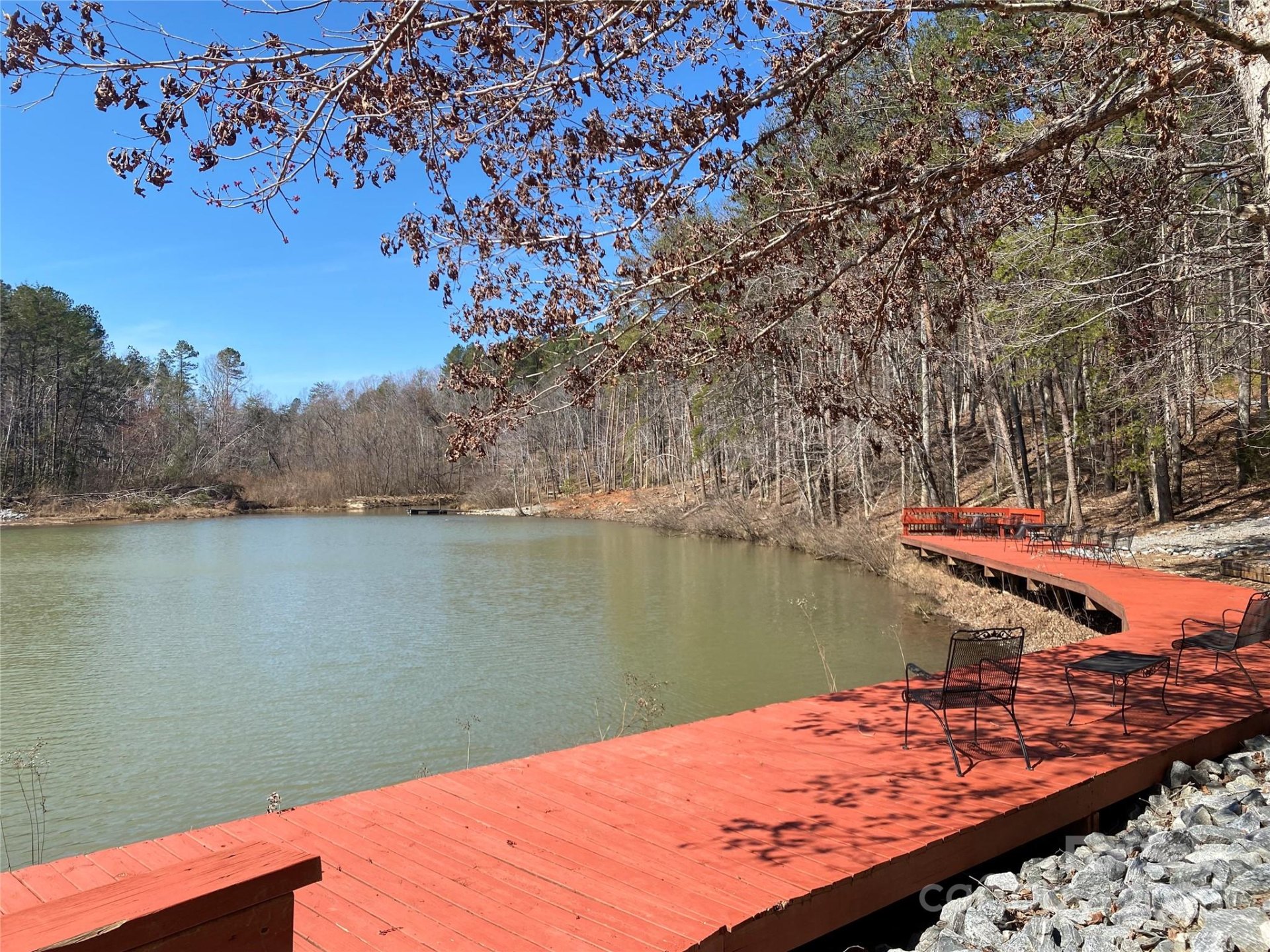 Property at Lot 39v Brindlewood Drive, Nebo, NC 28761