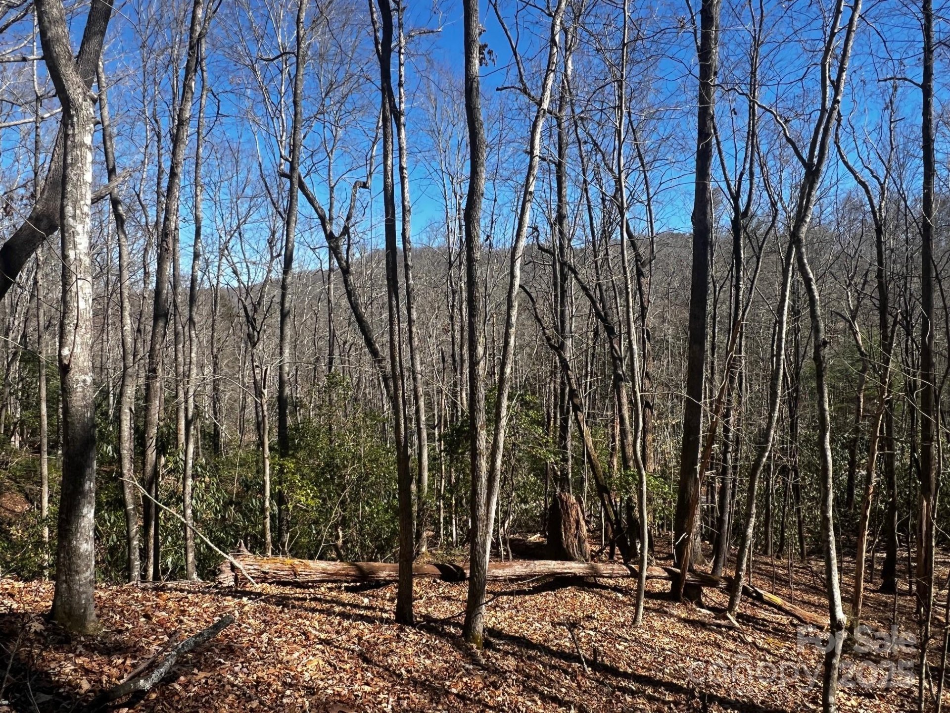 Property at Lot 68 Cherrywood Lane, Pisgah Forest, NC 28768