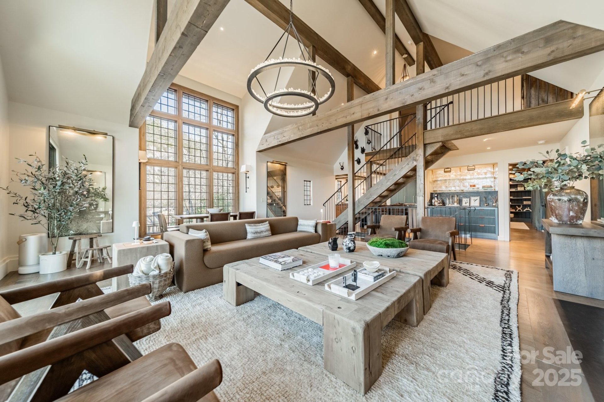 87 91 Salt Rock Court