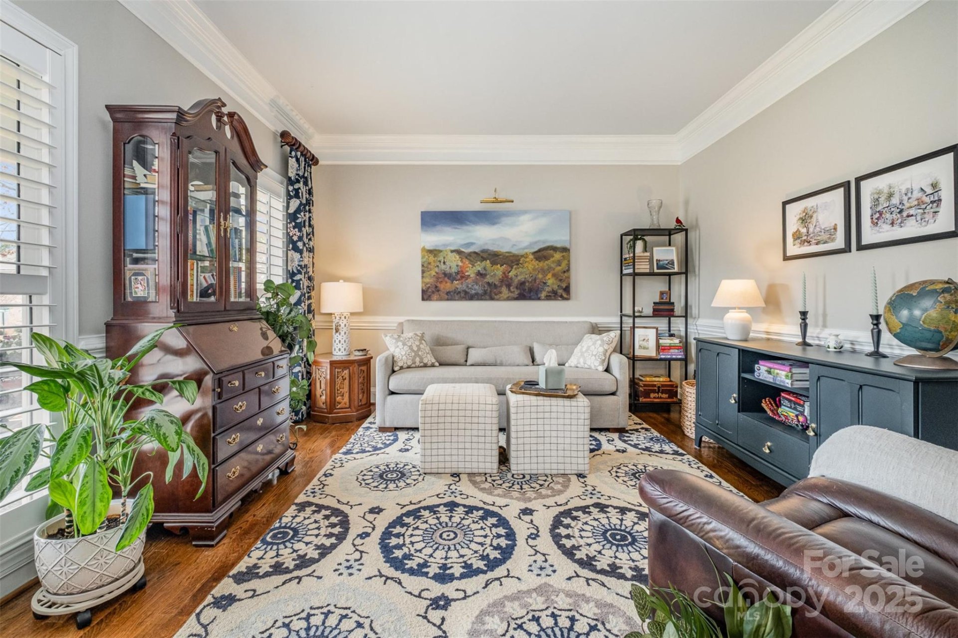 Property image 2 at 1263 Crooked Stick Drive, Rock Hill, SC 29730