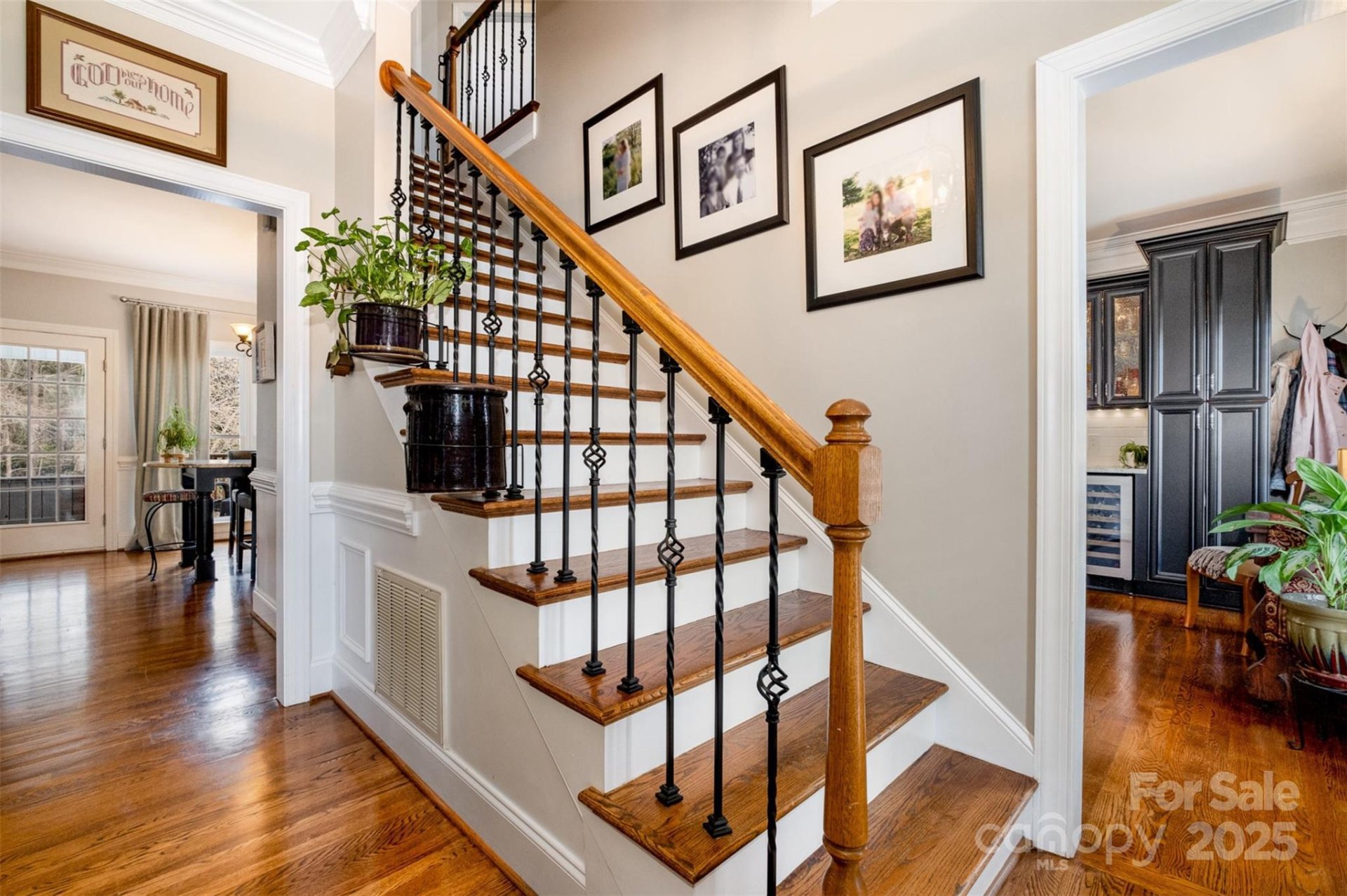 Property image 3 at 1263 Crooked Stick Drive, Rock Hill, SC 29730