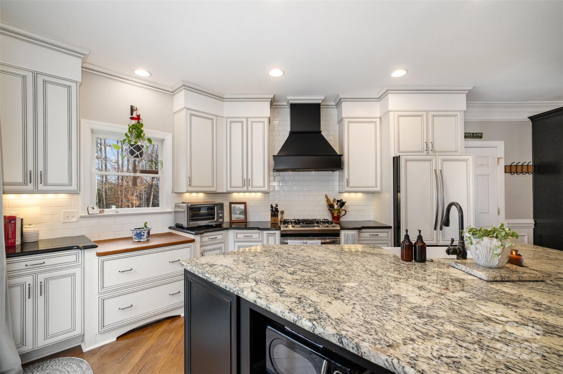 Property image 4 at 1263 Crooked Stick Drive, Rock Hill, SC 29730
