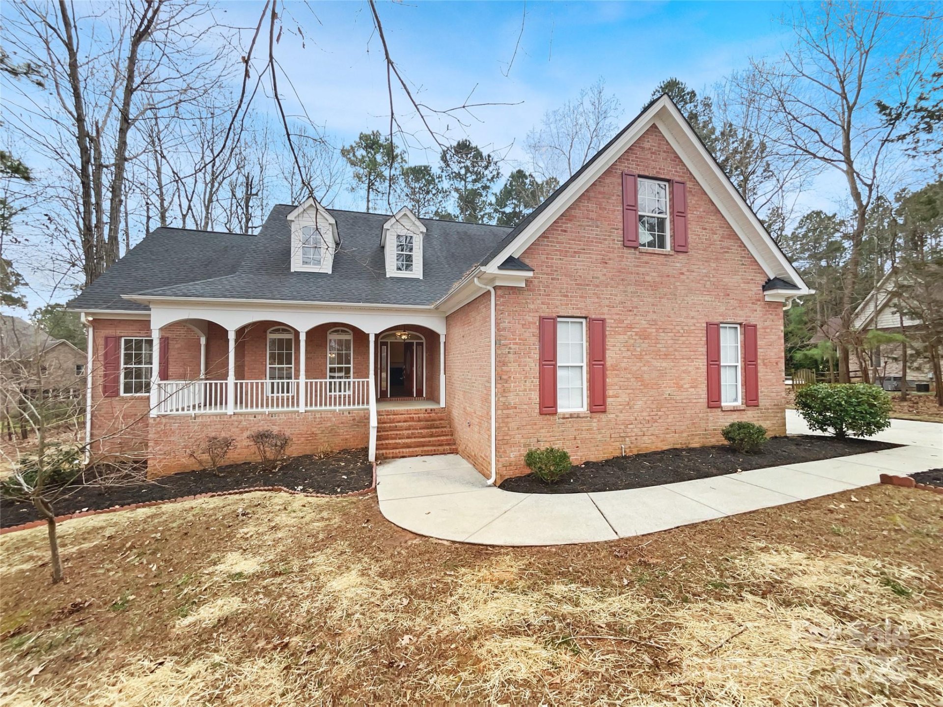2068 Brandt Road