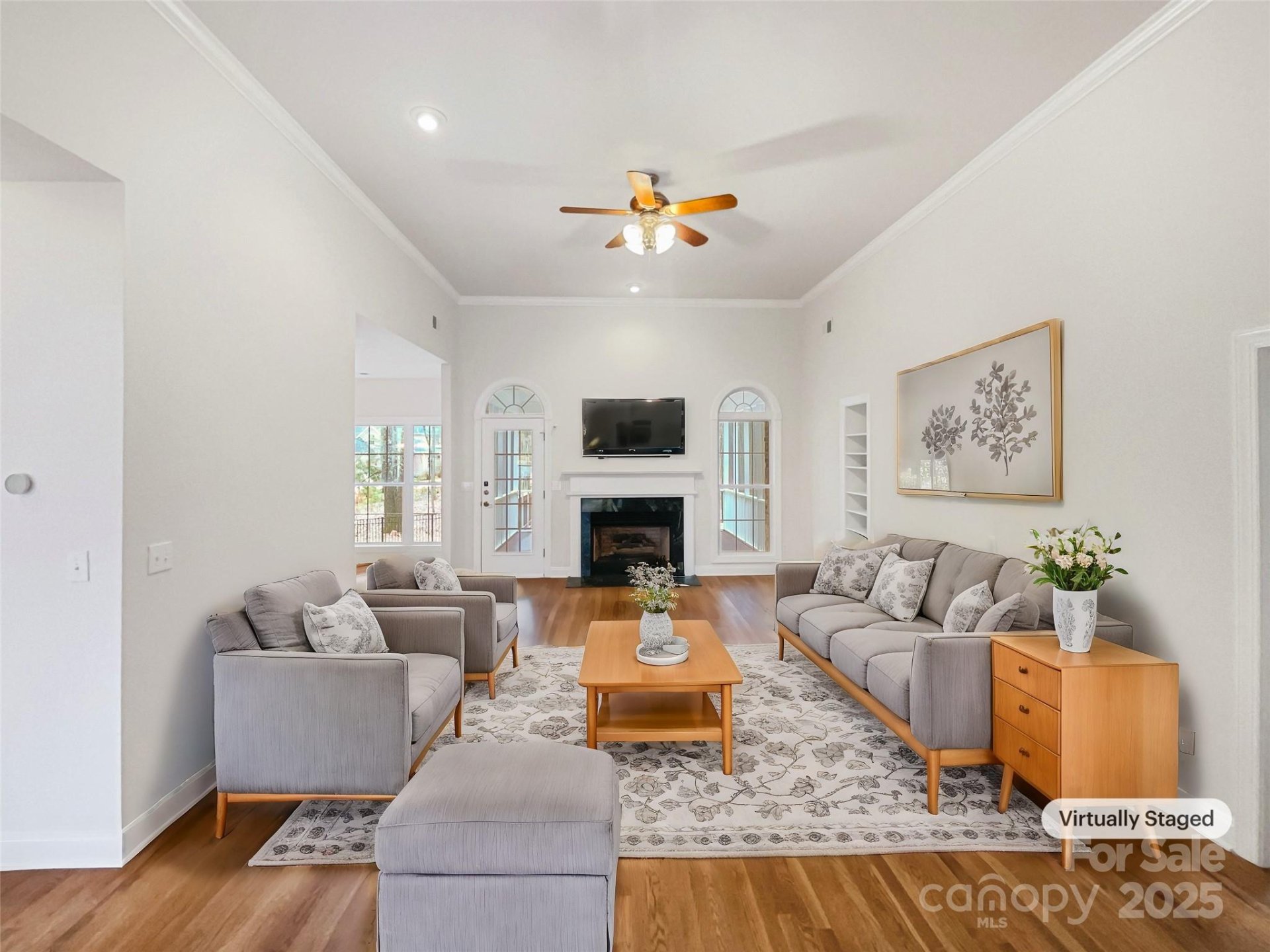 Property image 2 at 2068 Brandt Road, York, SC 29745