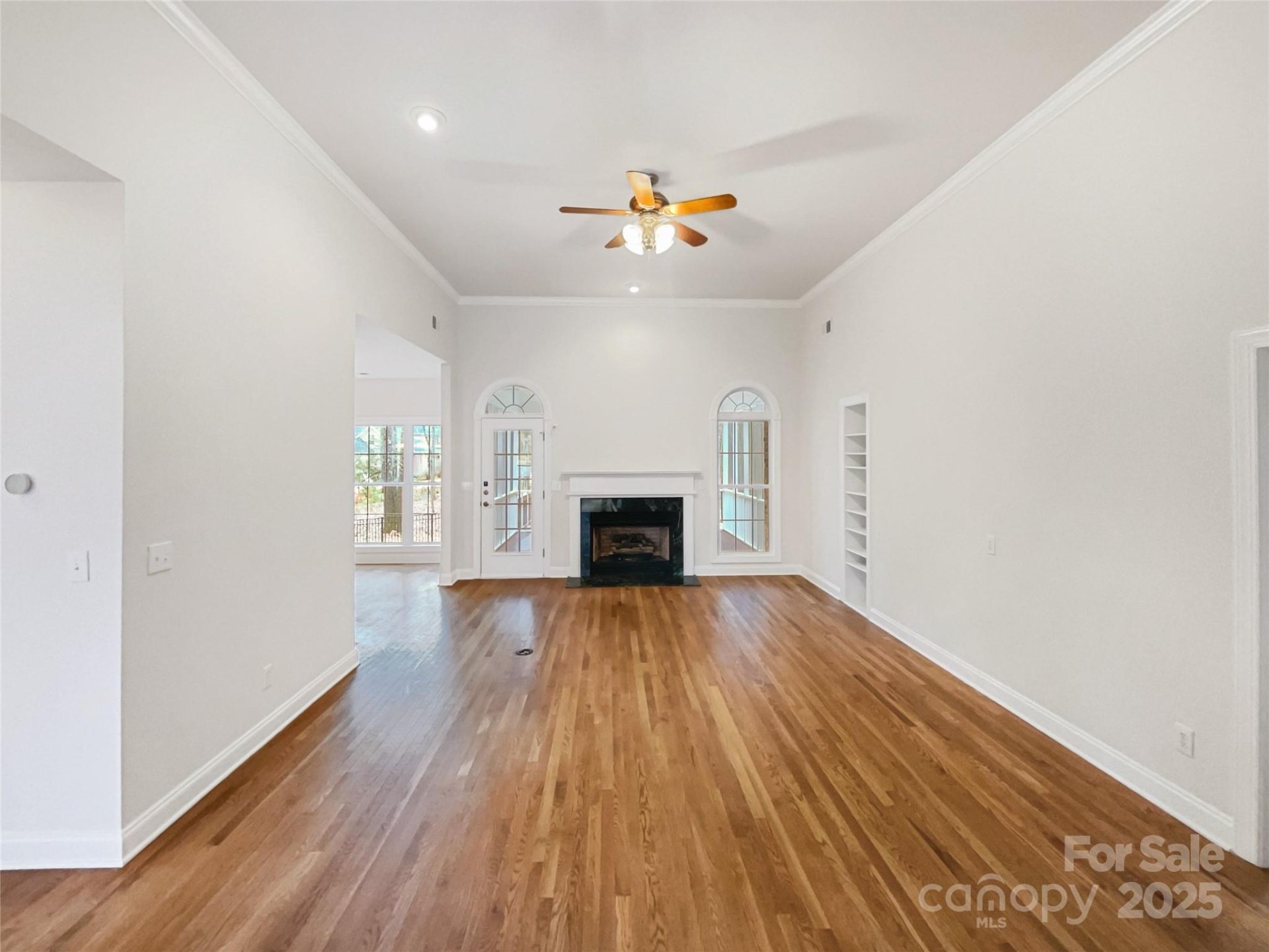 Property image 3 at 2068 Brandt Road, York, SC 29745