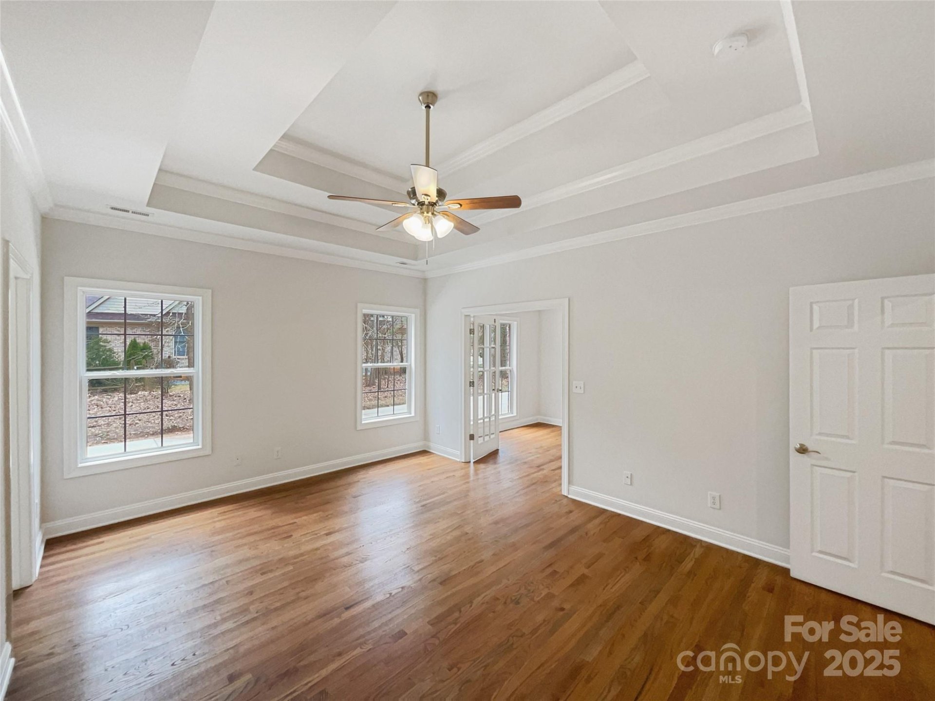 Property image 5 at 2068 Brandt Road, York, SC 29745