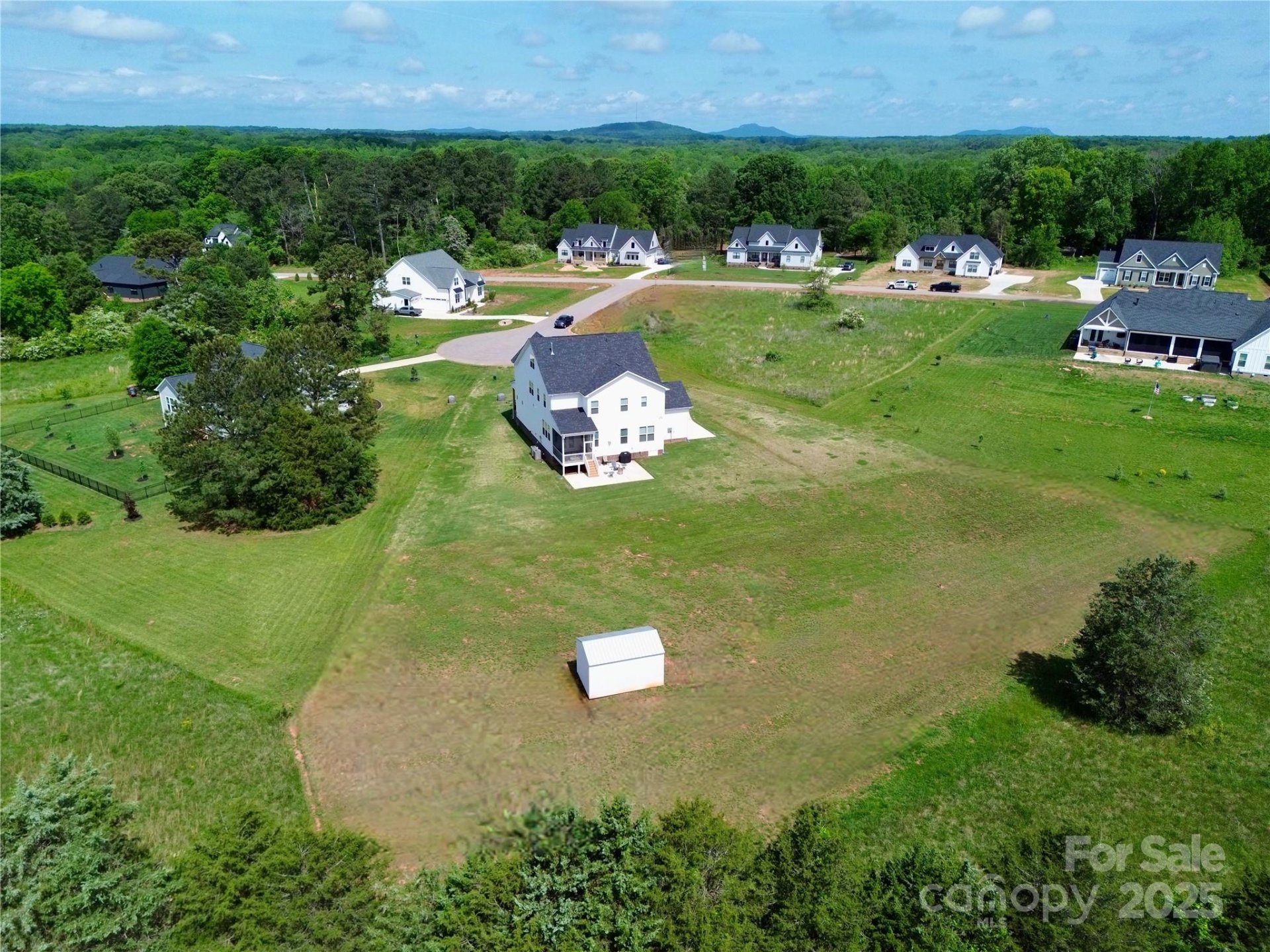 Property image 2 at 623 Plowshare Way, Clover, SC 29710