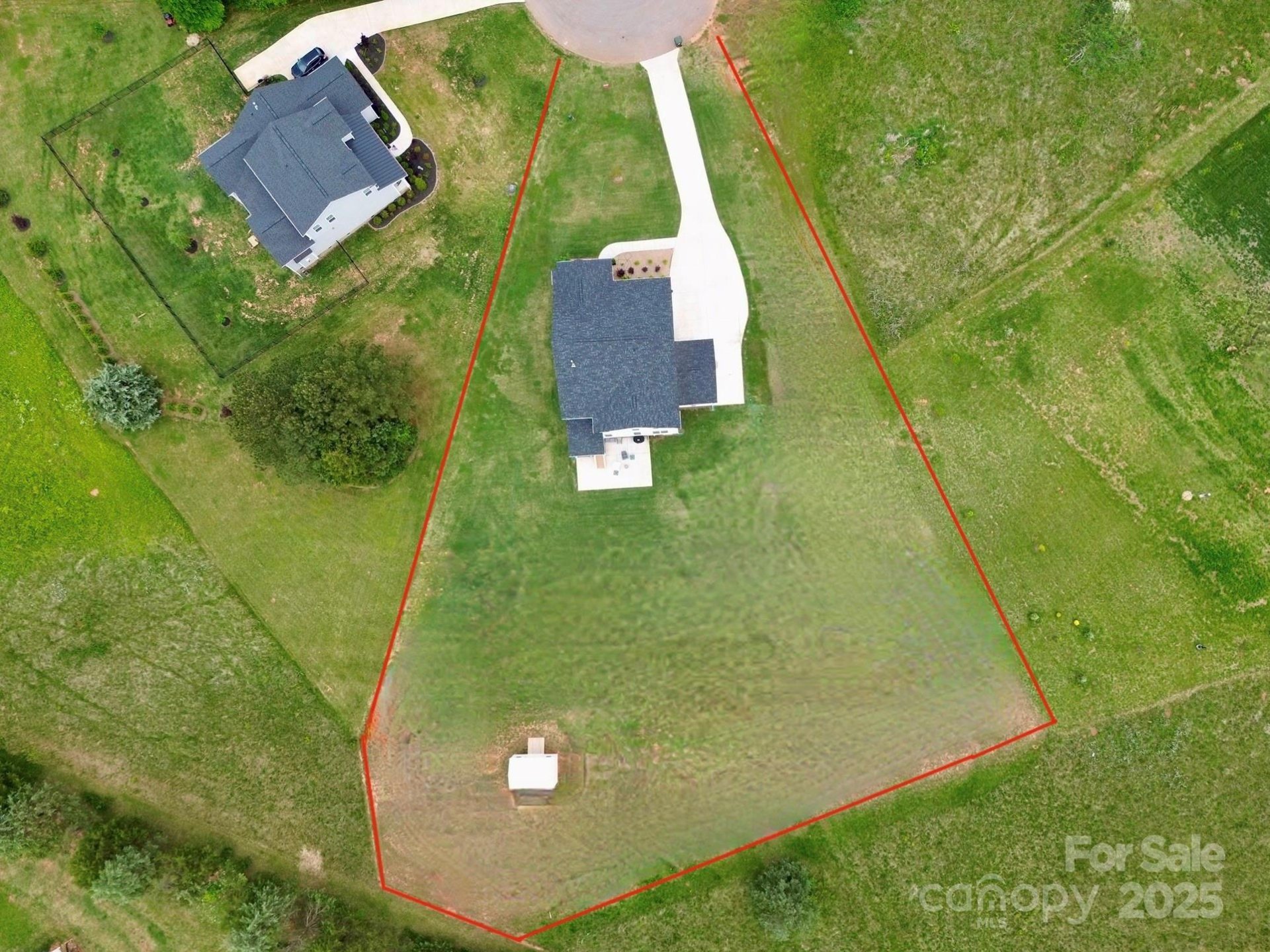 Property image 3 at 623 Plowshare Way, Clover, SC 29710