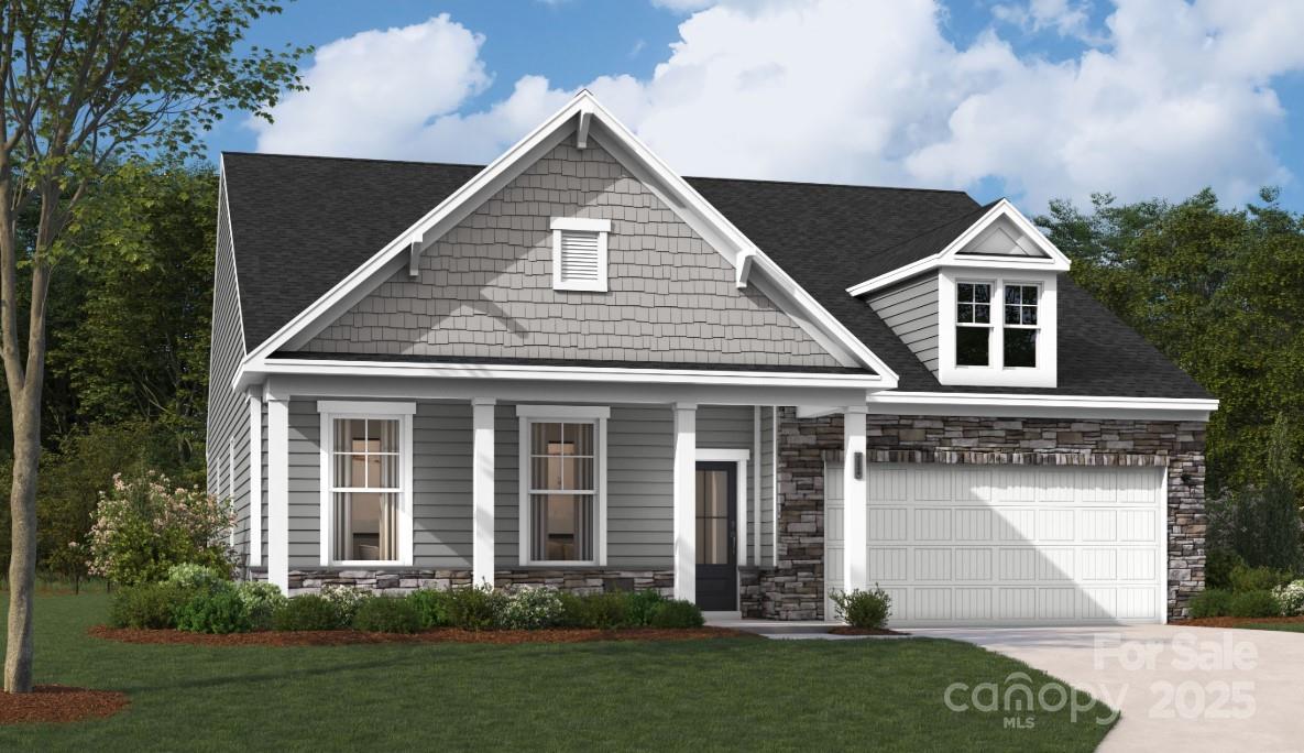 Property image 1 at 960 Exeter Drive, Sherrills Ford, NC 28673