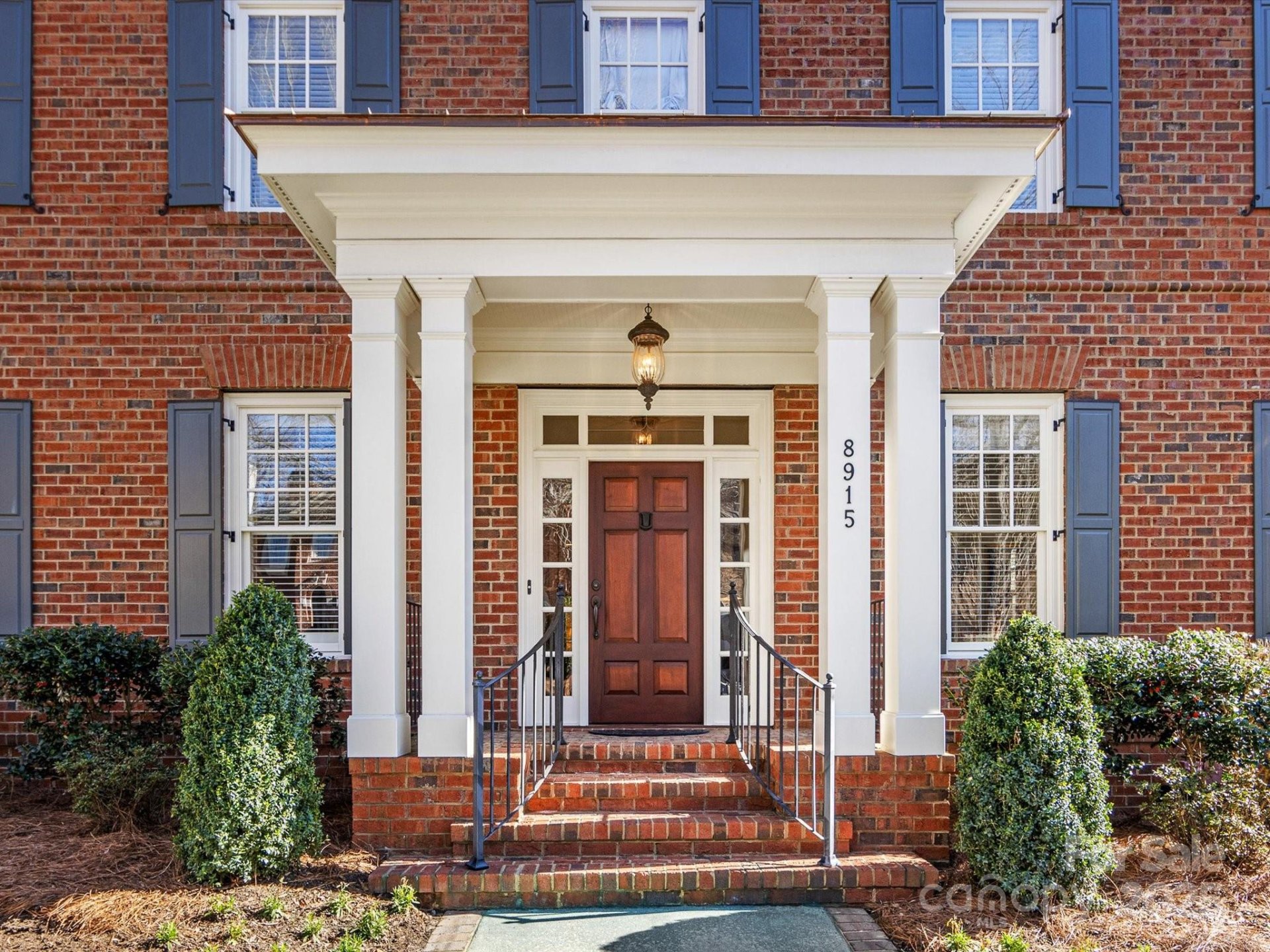 Property image 3 at 8915 Heydon Hall Circle, Charlotte, NC 28210