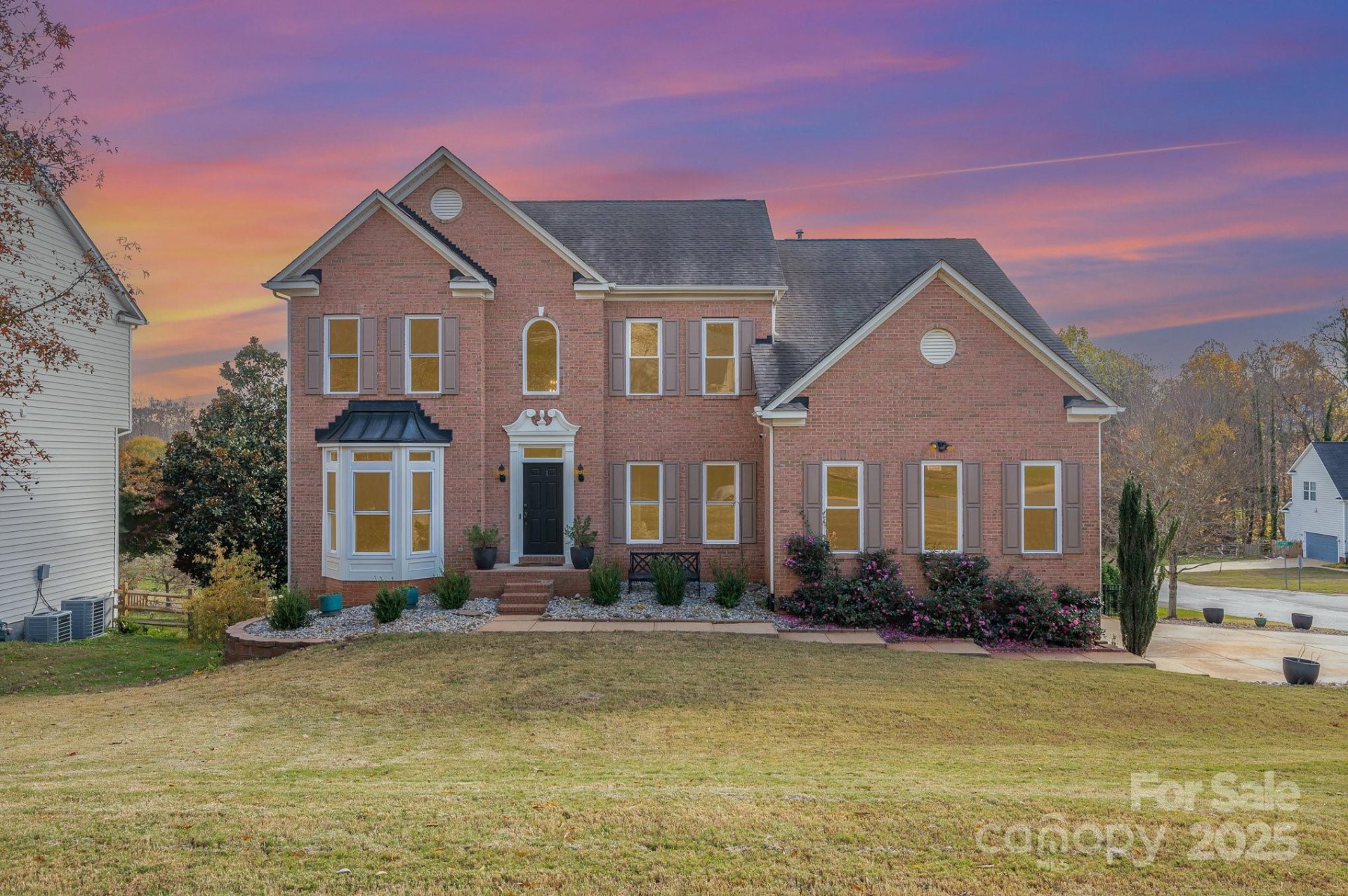 Property image 1 at 768 Knightswood Road, Fort Mill, SC 29708