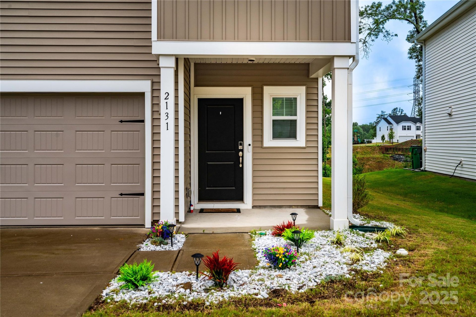 Property image 2 at 2131 Belterra Drive, Charlotte, NC 28216