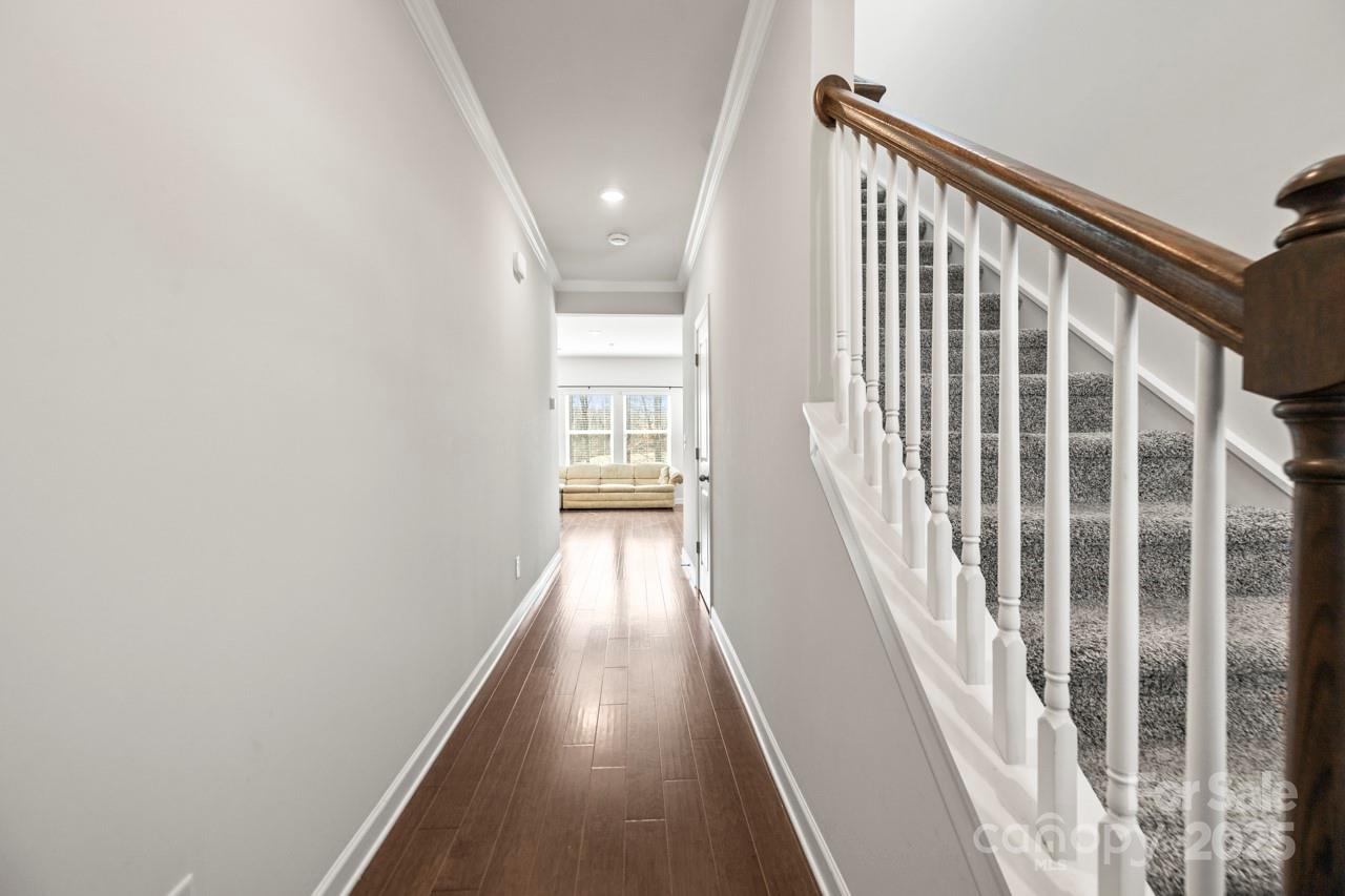 Property image 3 at 2131 Belterra Drive, Charlotte, NC 28216