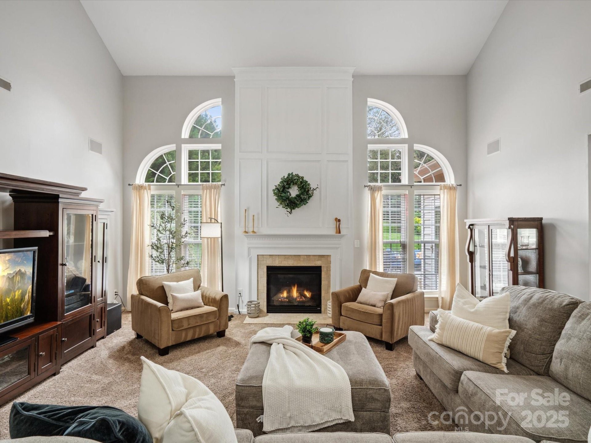 Property image 1 at 809 Circle Trace Road, Monroe, NC 28110