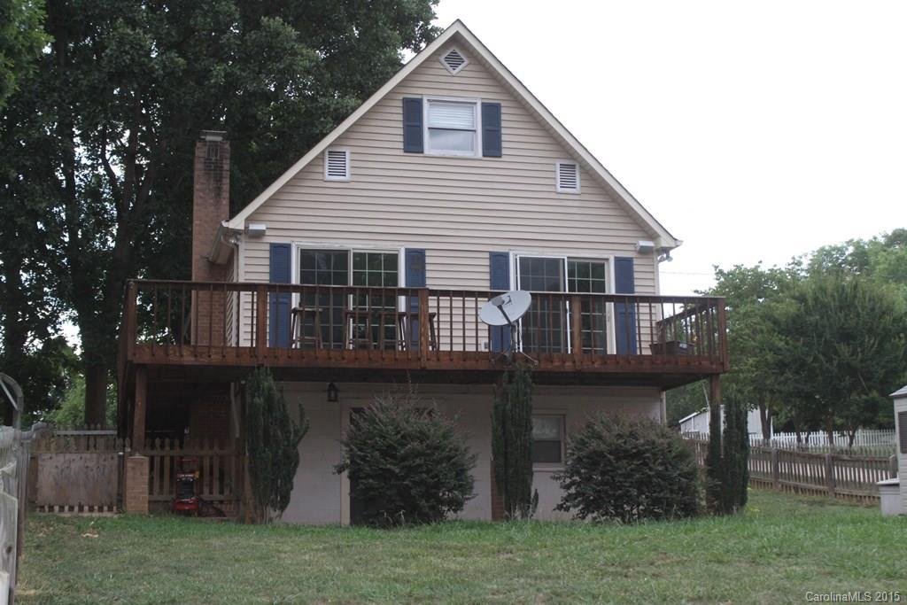 Property image 1 at 153 Bluewing Lane, Mooresville, NC 28117