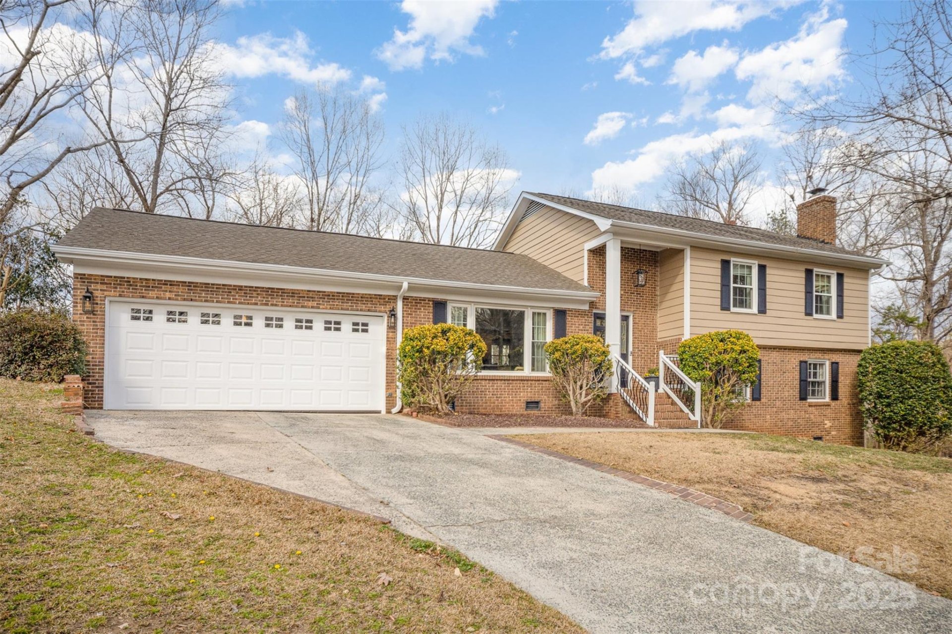 Property image 2 at 7300 Falkirk Place, Charlotte, NC 28270