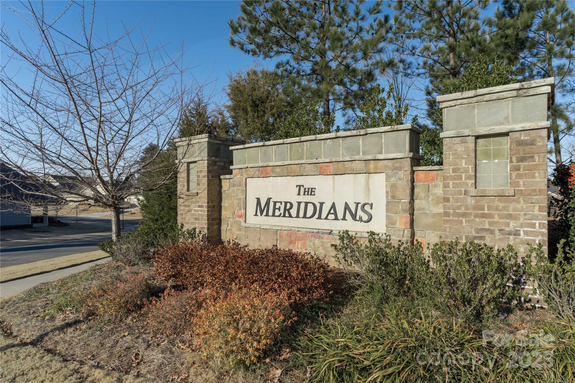 Property image 2 at 15035 Batteliere Drive, Charlotte, NC 28278