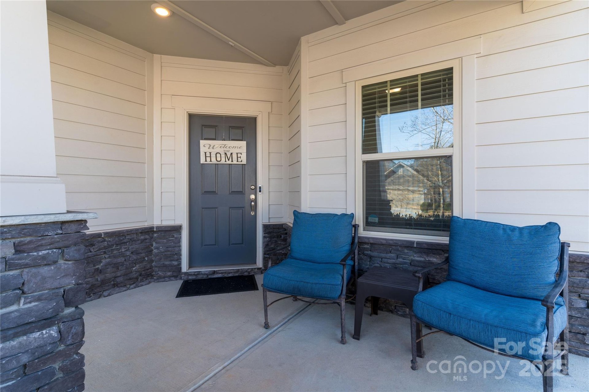 Property image 3 at 15035 Batteliere Drive, Charlotte, NC 28278