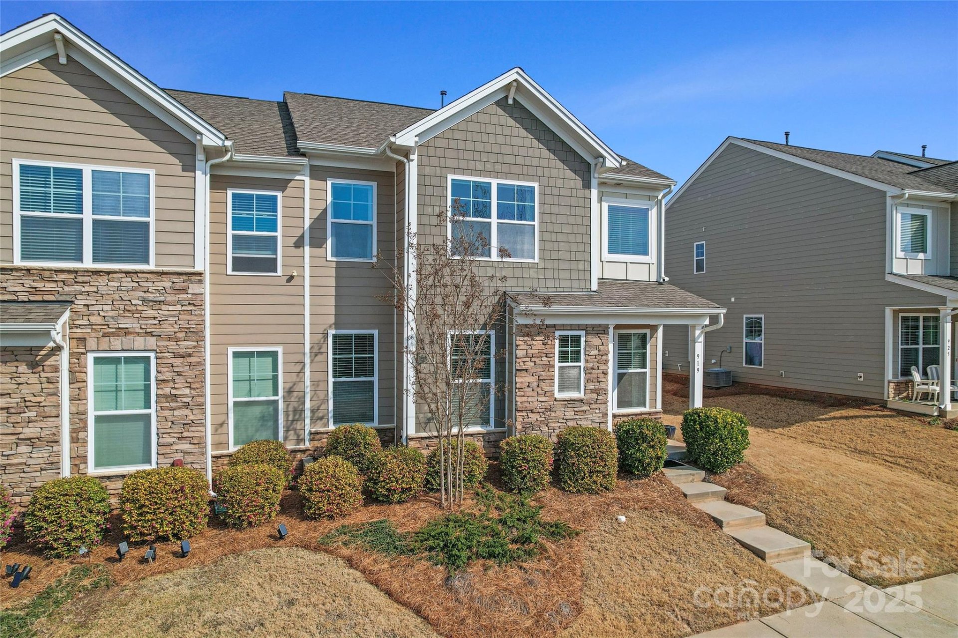 Property image 2 at 919 Pennington Drive, Lancaster, SC 29720