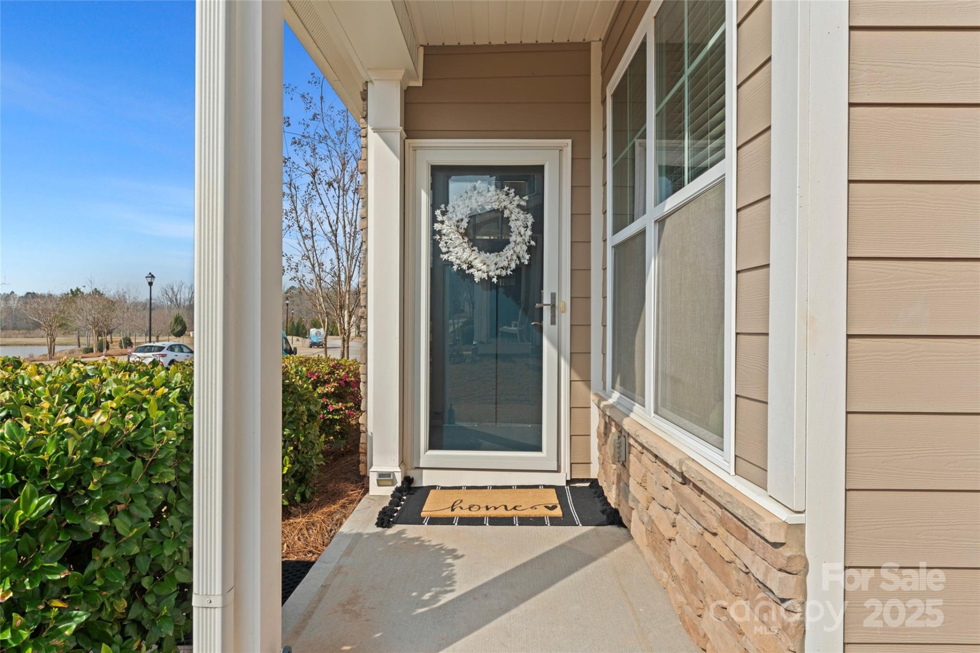 Property image 3 at 919 Pennington Drive, Lancaster, SC 29720