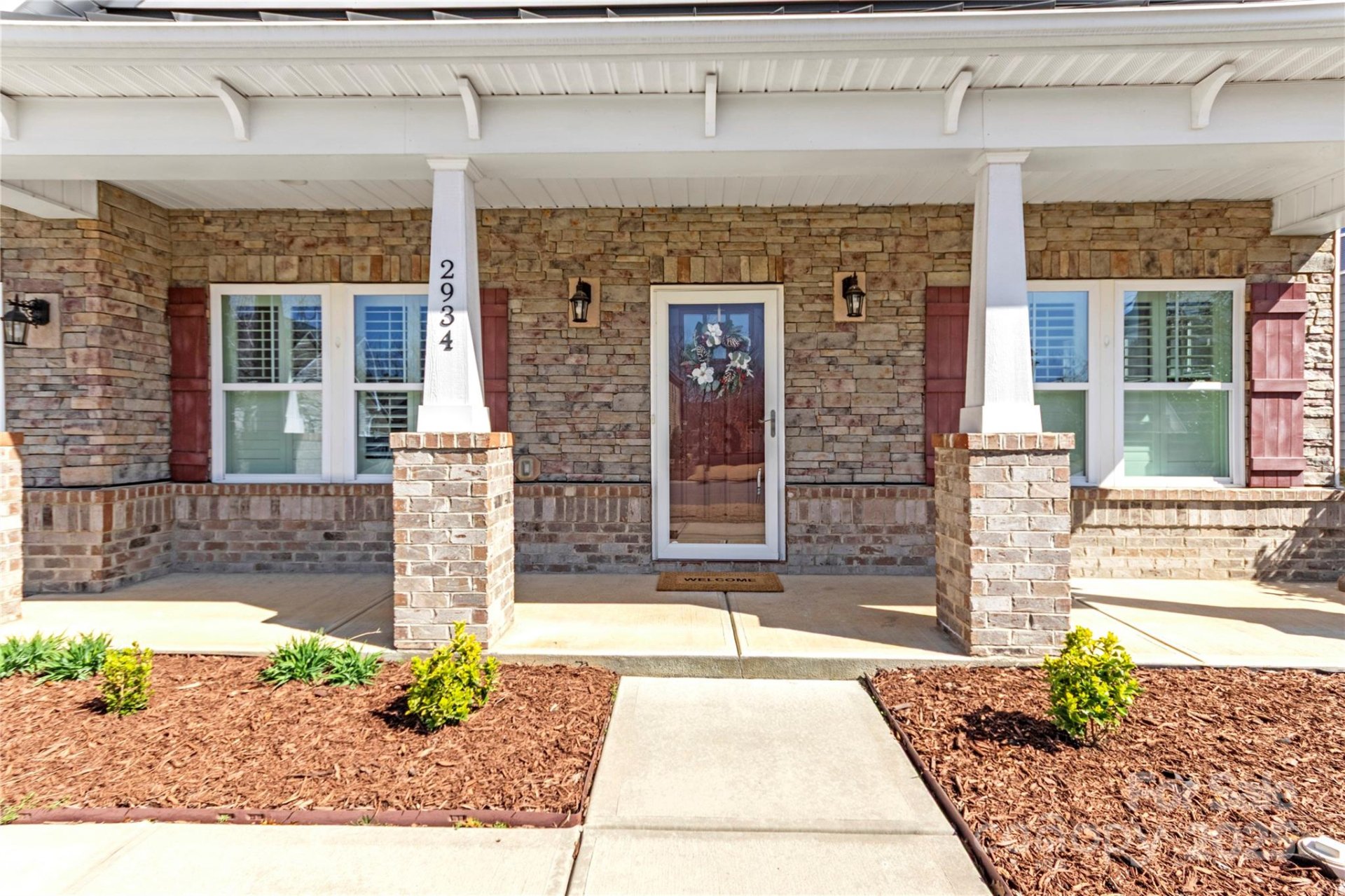Property image 5 at 2934 Hiddenbrook Way, Fort Mill, SC 29707