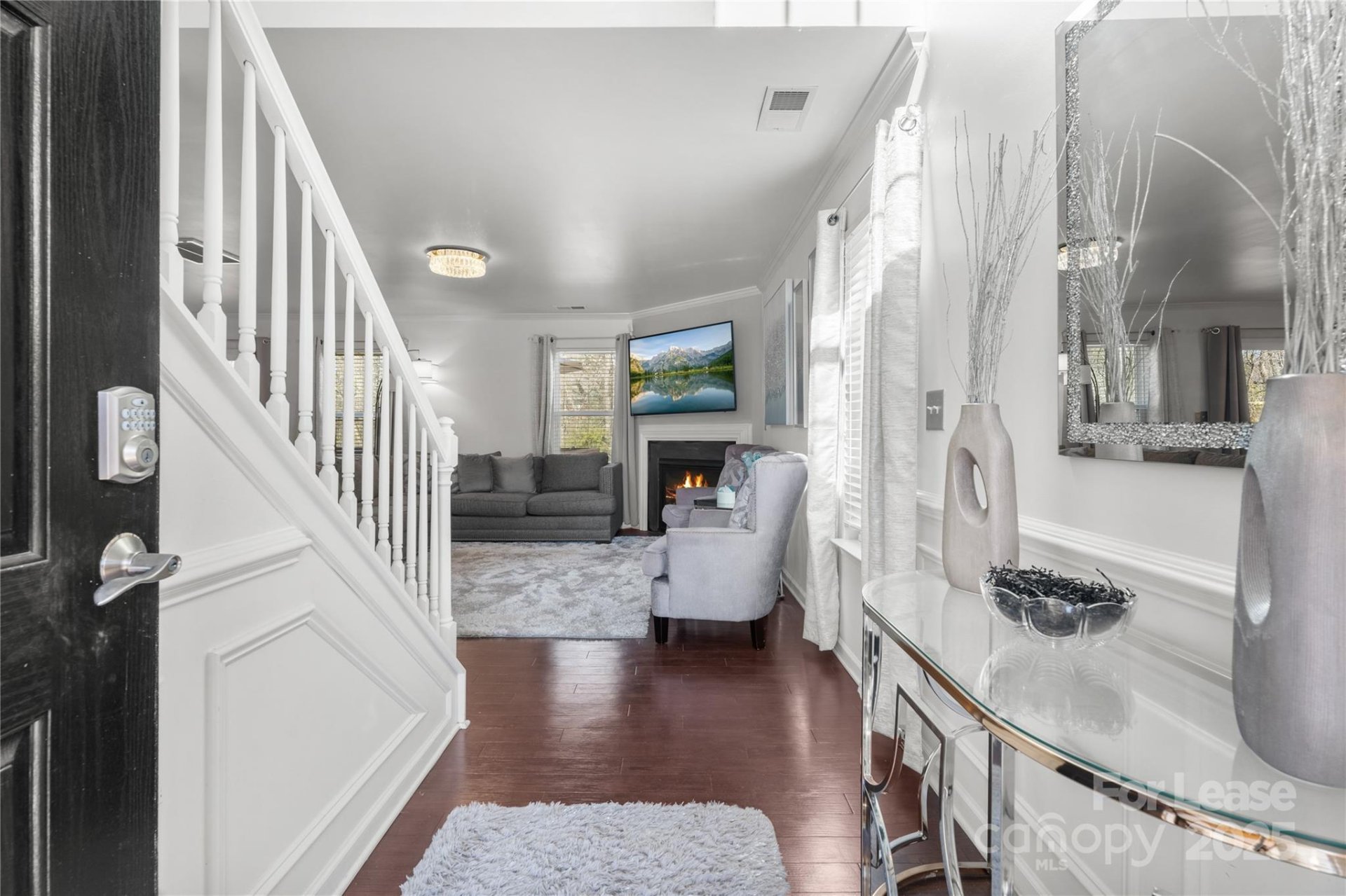 Property image 3 at 3735 Ernie Drive, Charlotte, NC 28269