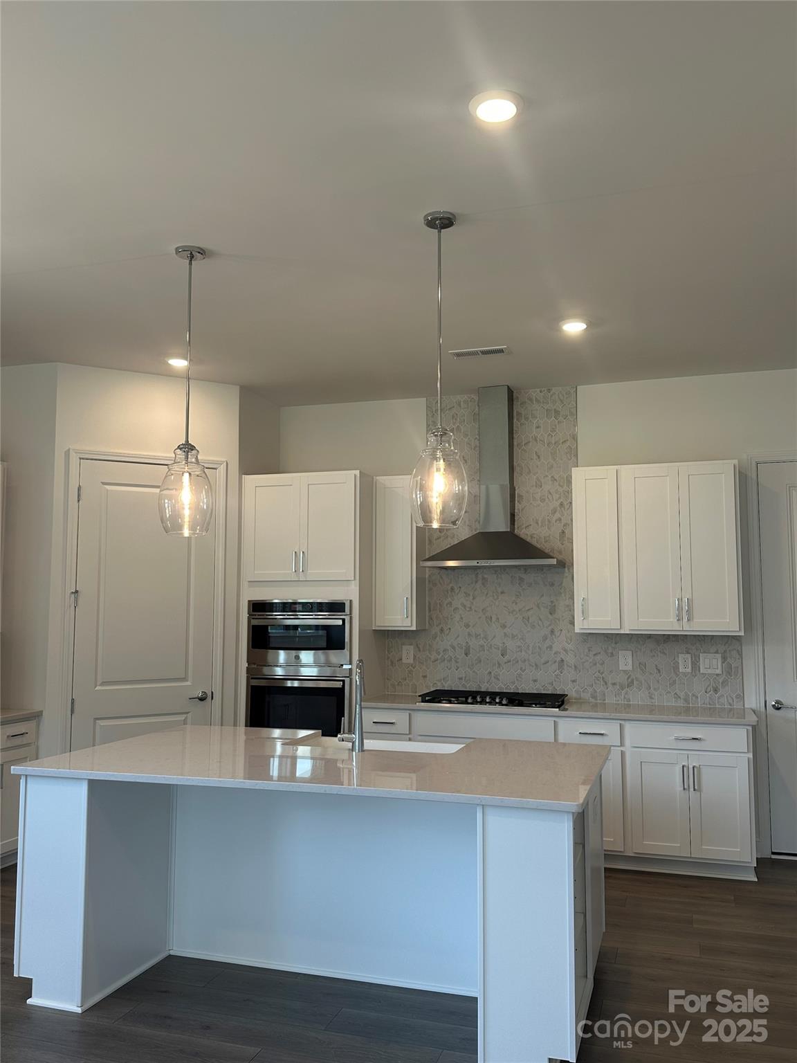 Property image 2 at 305 Basil Drive, Indian Trail, NC 28079