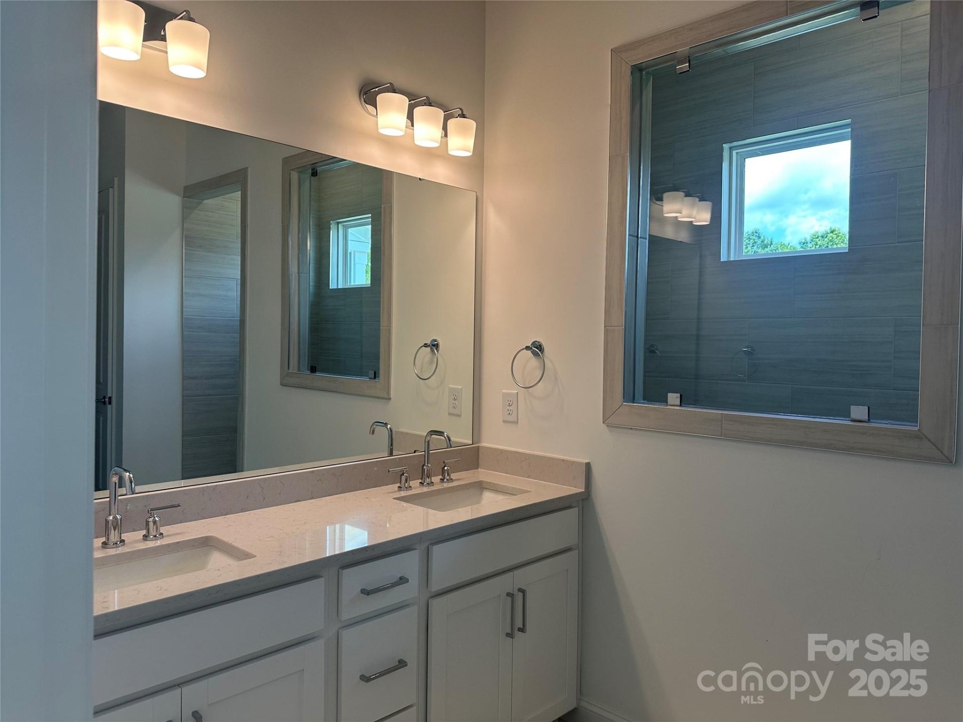 Property image 3 at 305 Basil Drive, Indian Trail, NC 28079