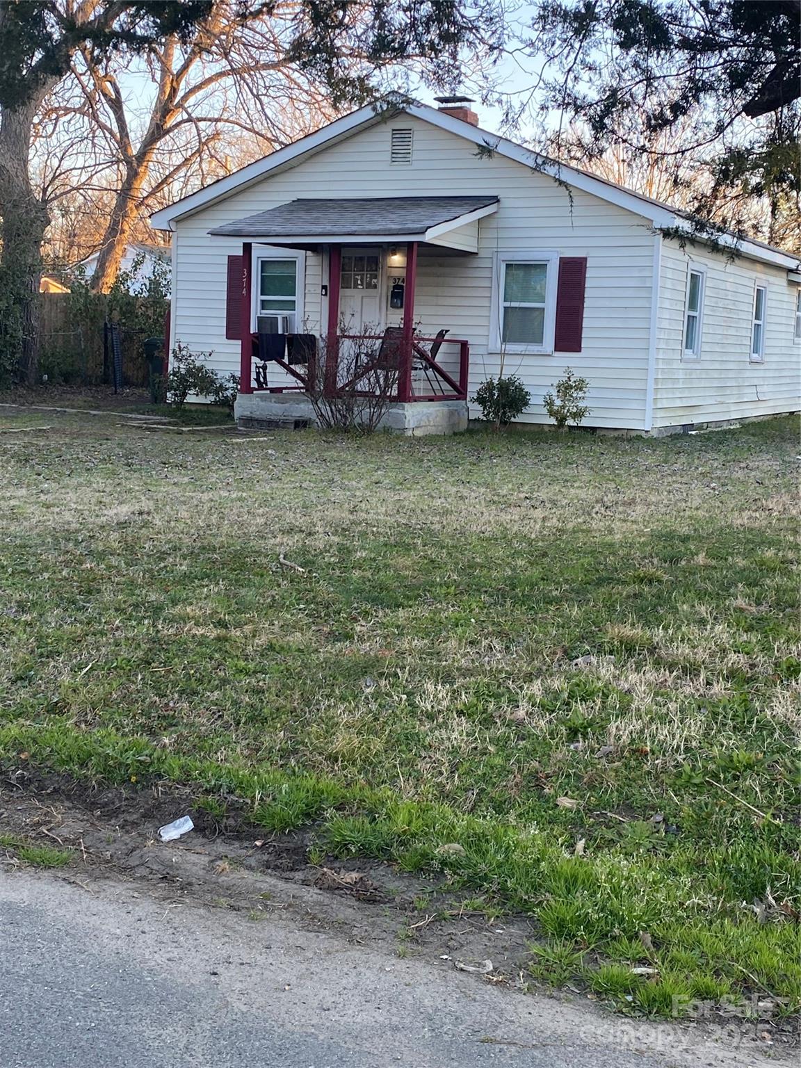 Property image 2 at 374 Baker Street, Rock Hill, SC 29730