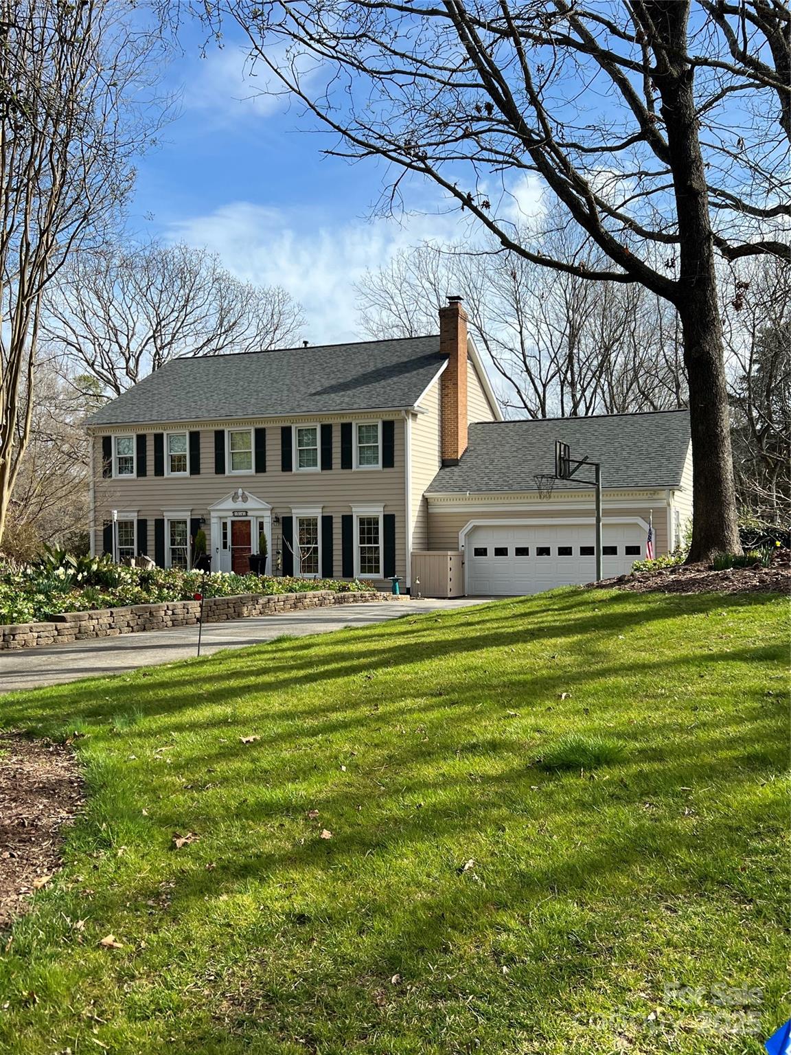 10141 Thomas Payne Circle