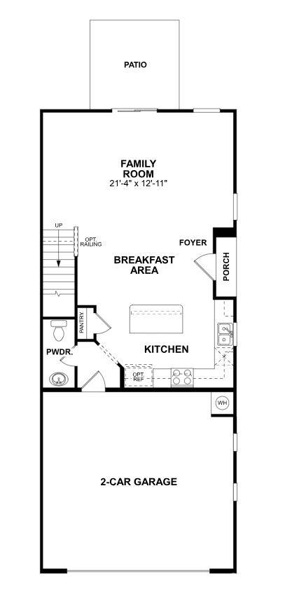 Property image 2 at 3522 Nimbell Road, Monroe, NC 28110