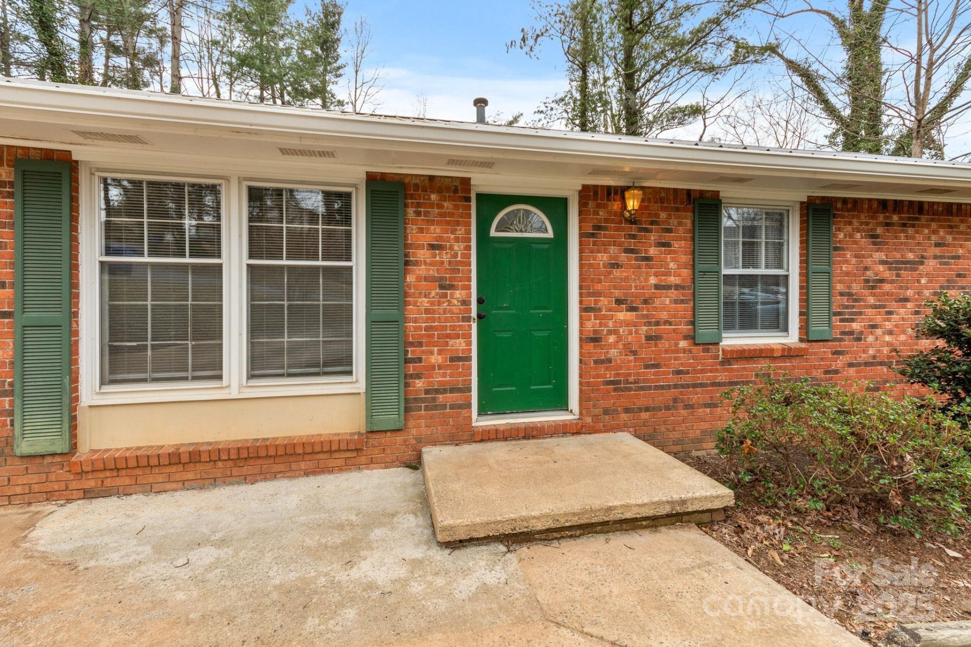 Property image 3 at 14 S Ridge Place, Arden, NC 28704