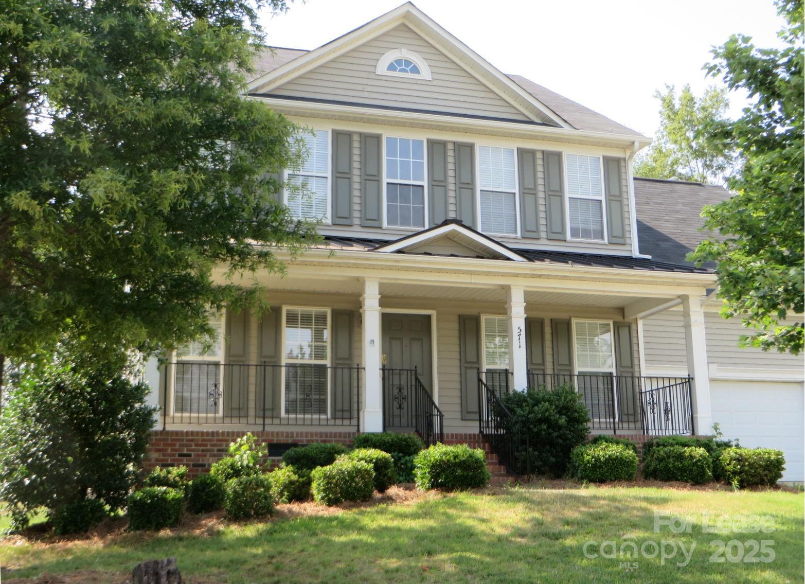 571 Veloce Trail