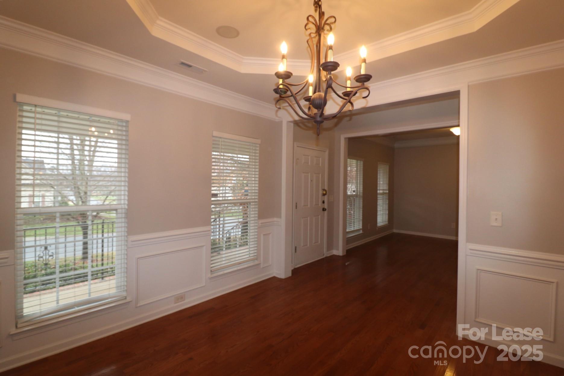 Property image 4 at 571 Veloce Trail, Fort Mill, SC 29715